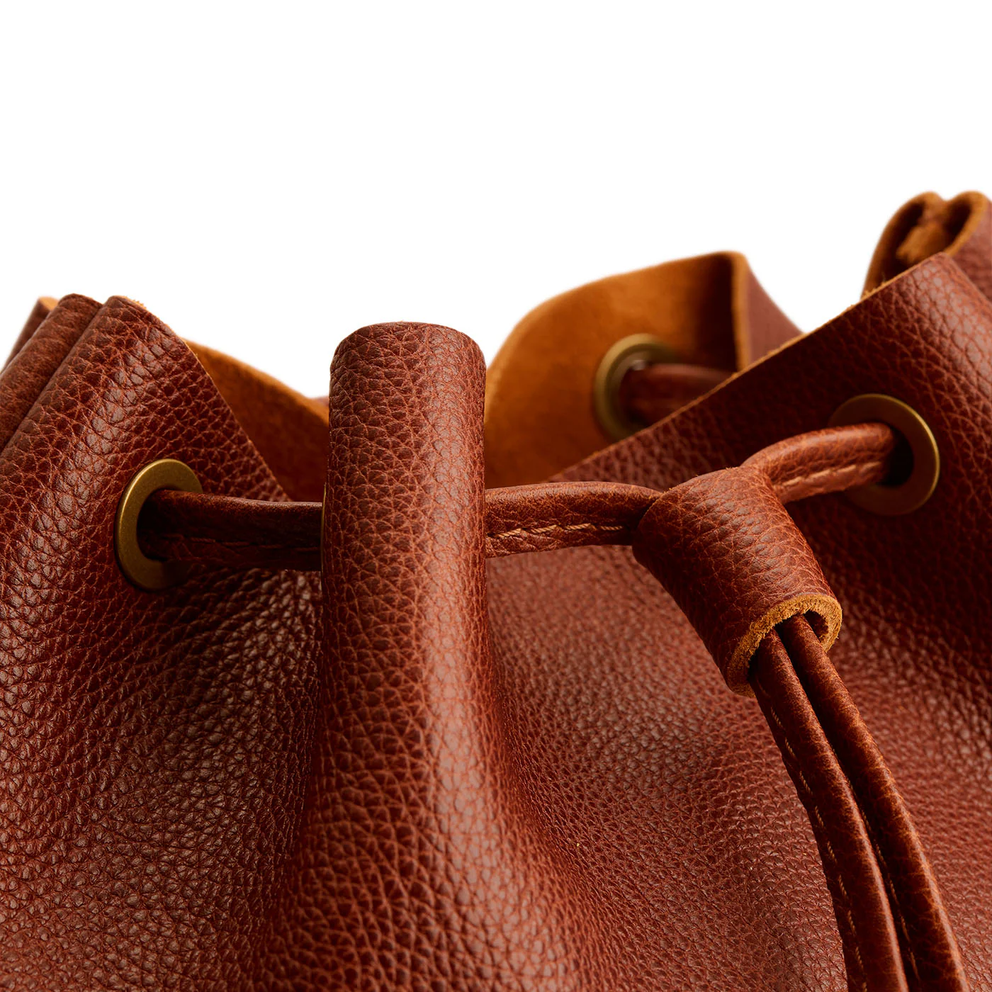 Bucket Backpack - Image 41