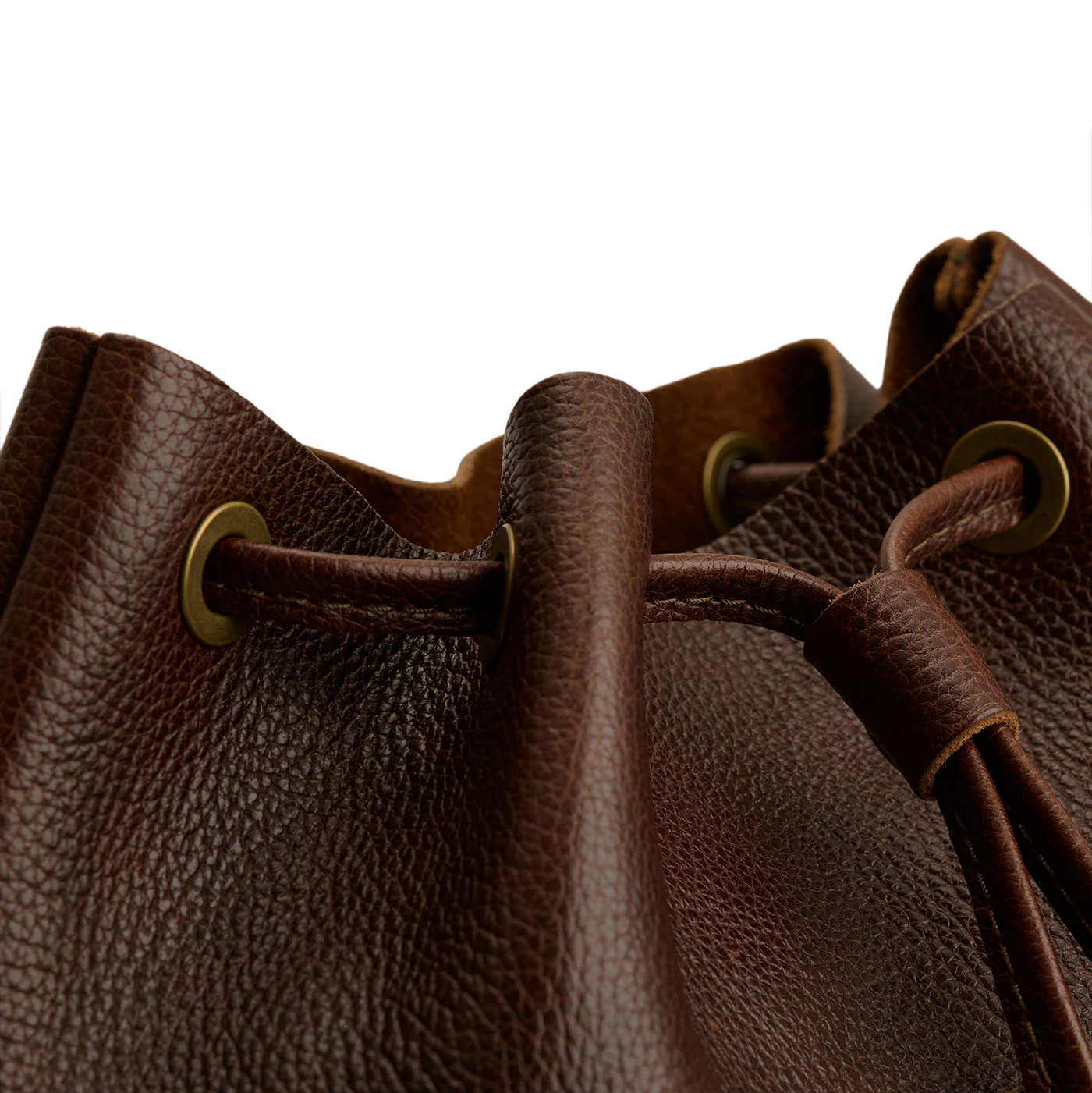 Bucket Backpack - Image 42