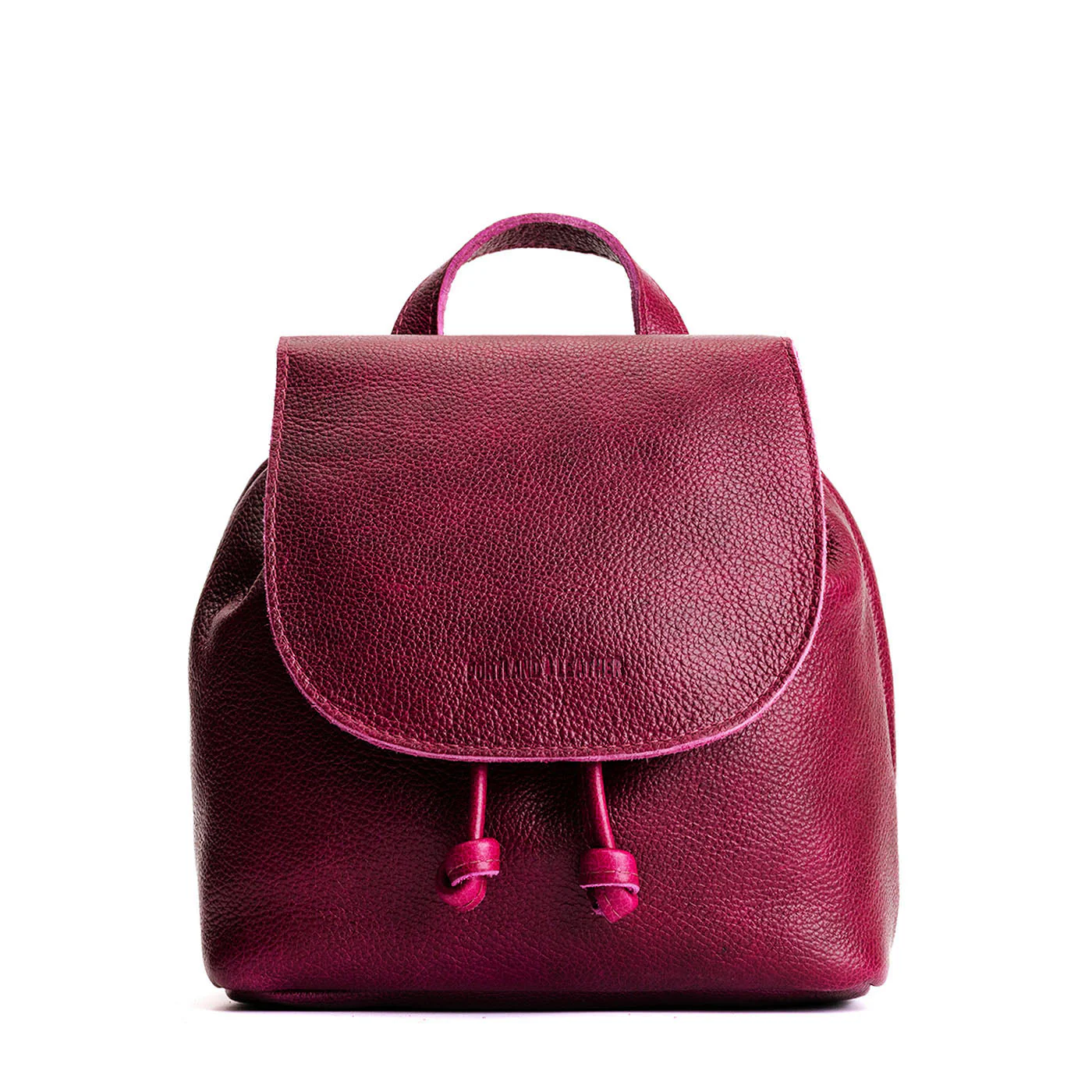 Bucket Backpack - Image 6