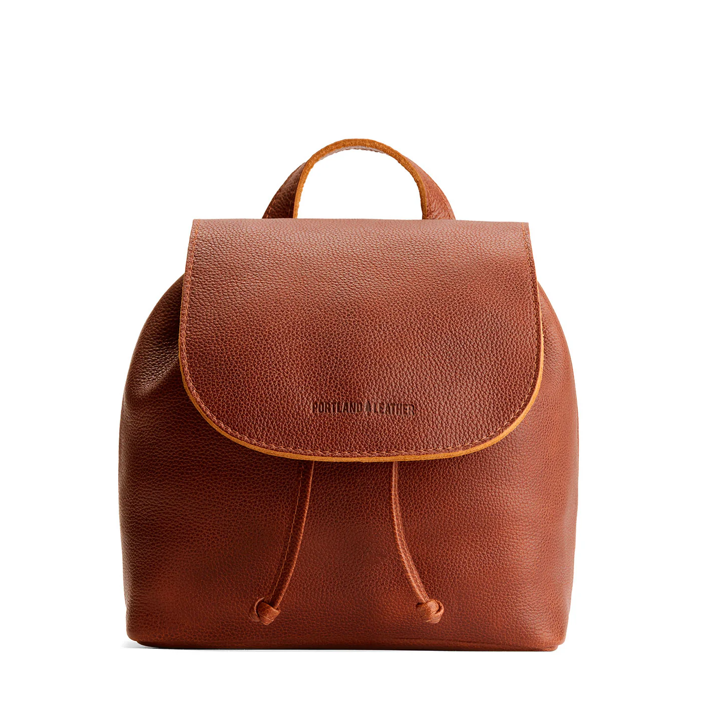 Bucket Backpack - Image 7