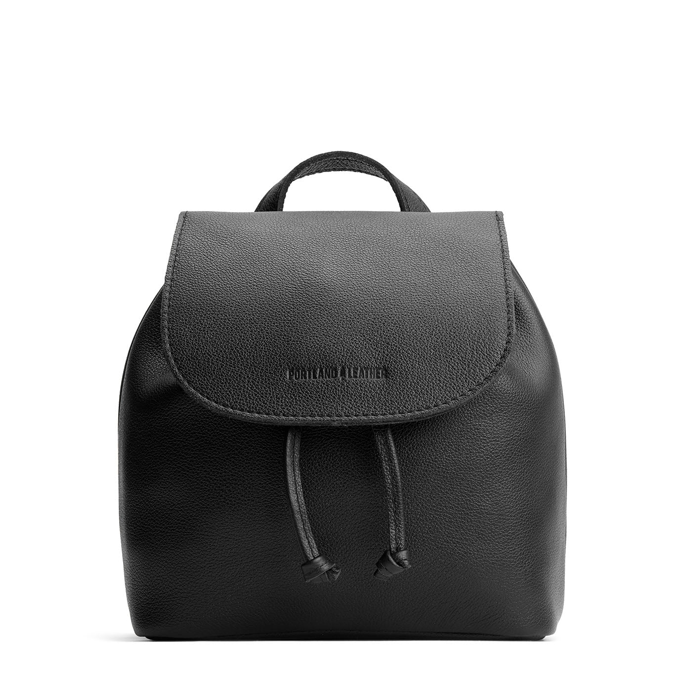 Bucket Backpack - Image 8
