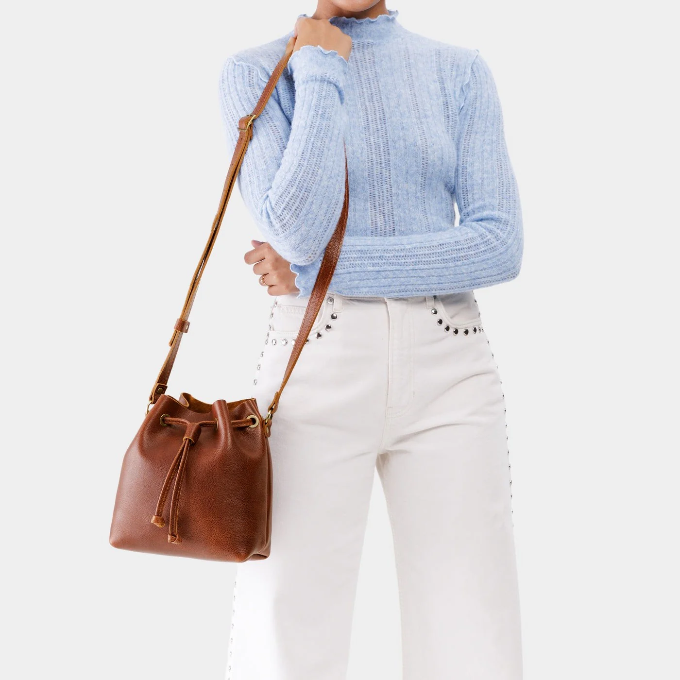 Bucket Bag - Image 20