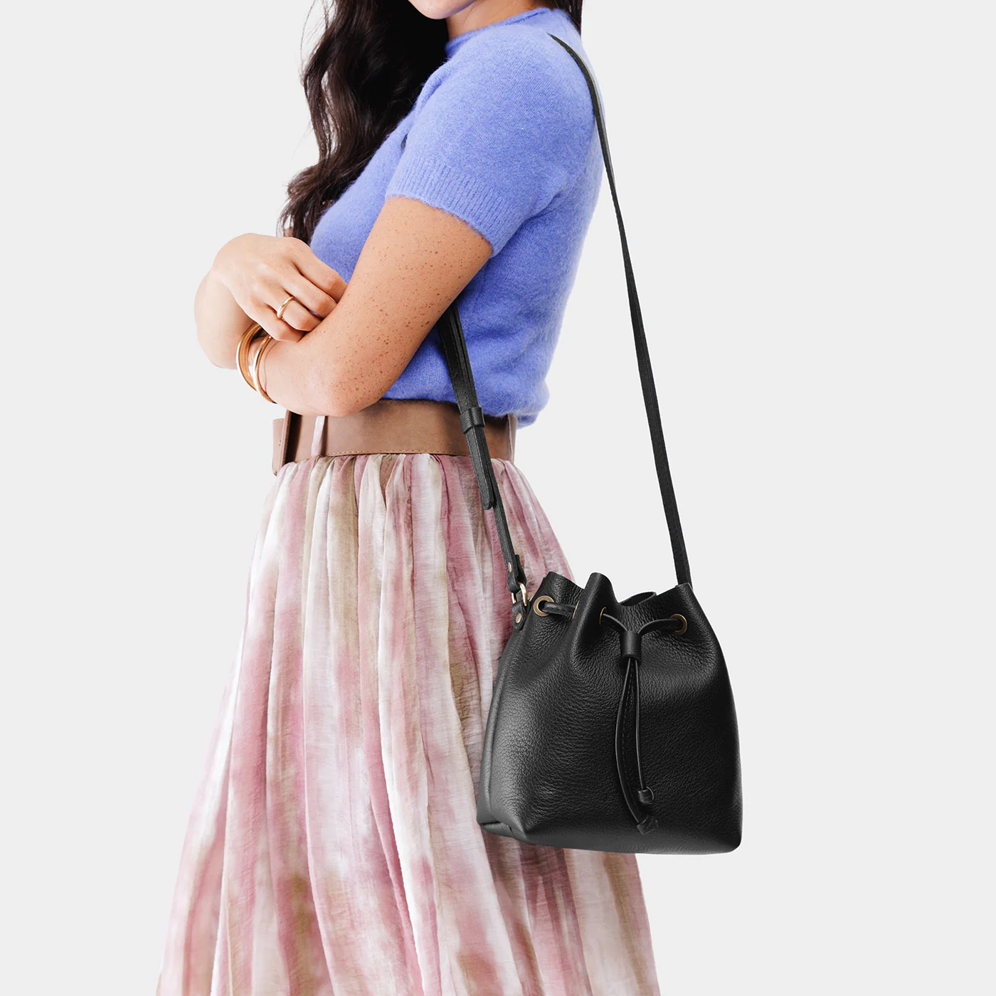 Bucket Bag - Image 26
