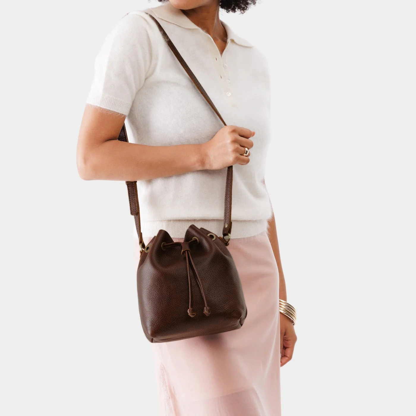 Bucket Bag - Image 35