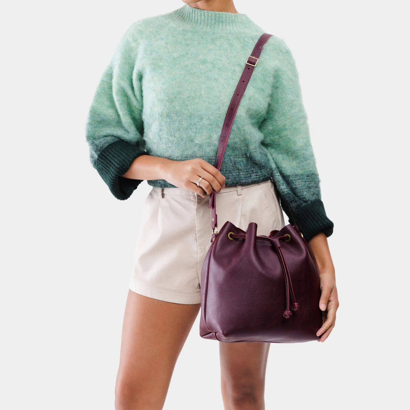 Bucket Bag - Image 50