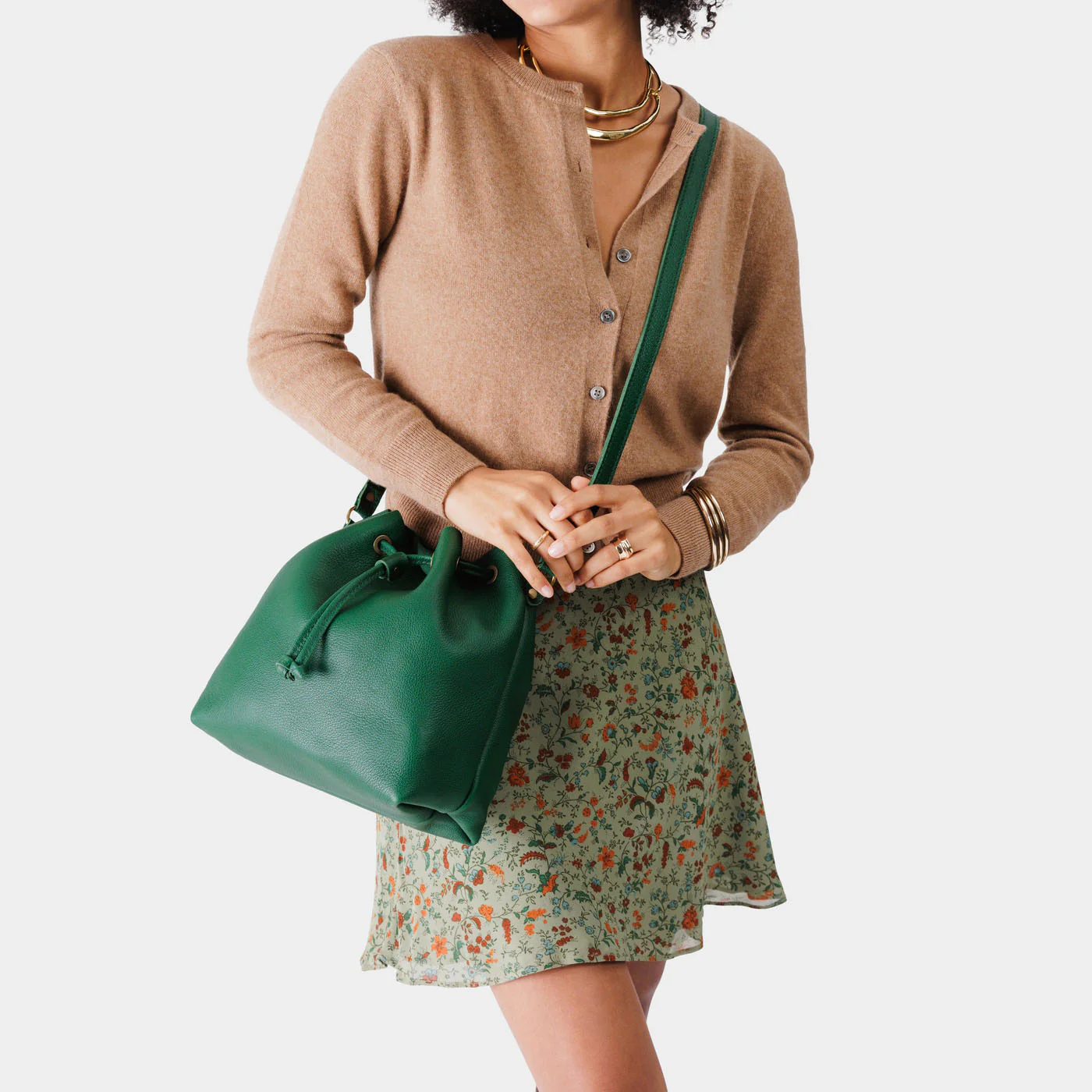 Bucket Bag - Image 53