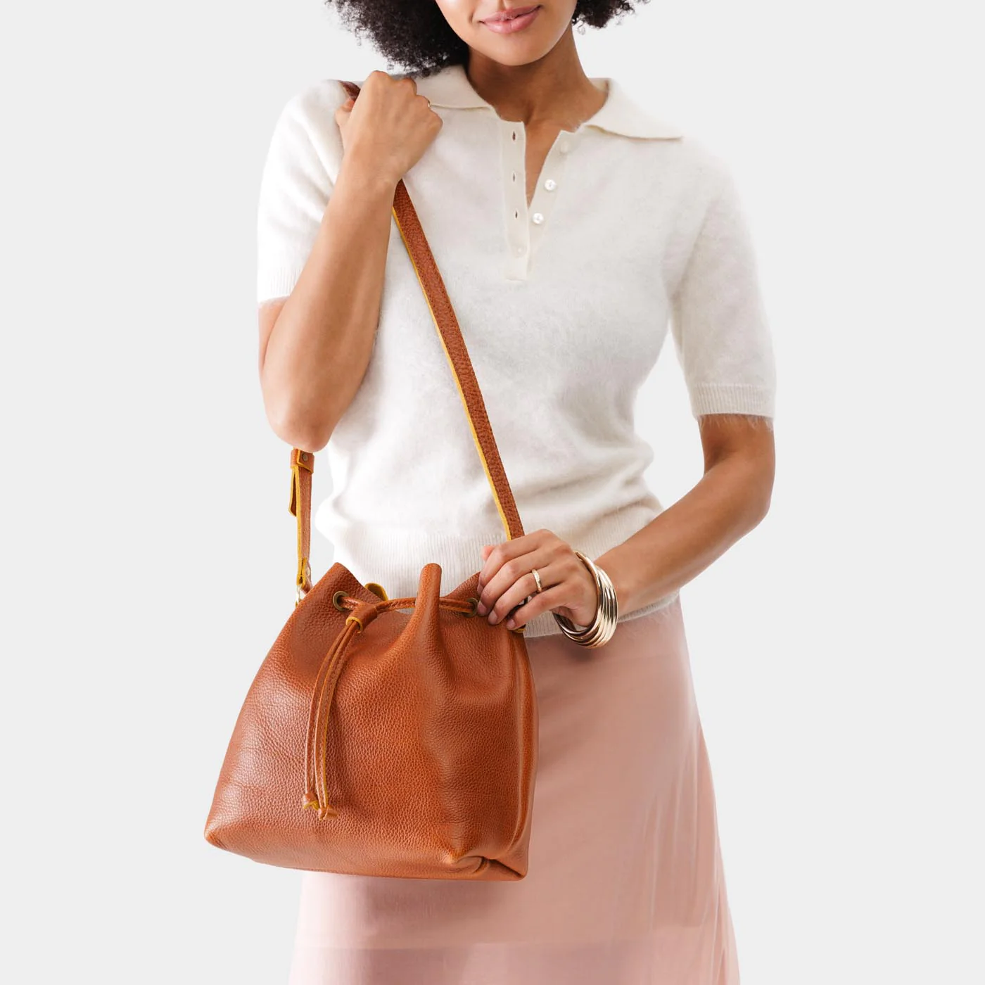 Bucket Bag - Image 59