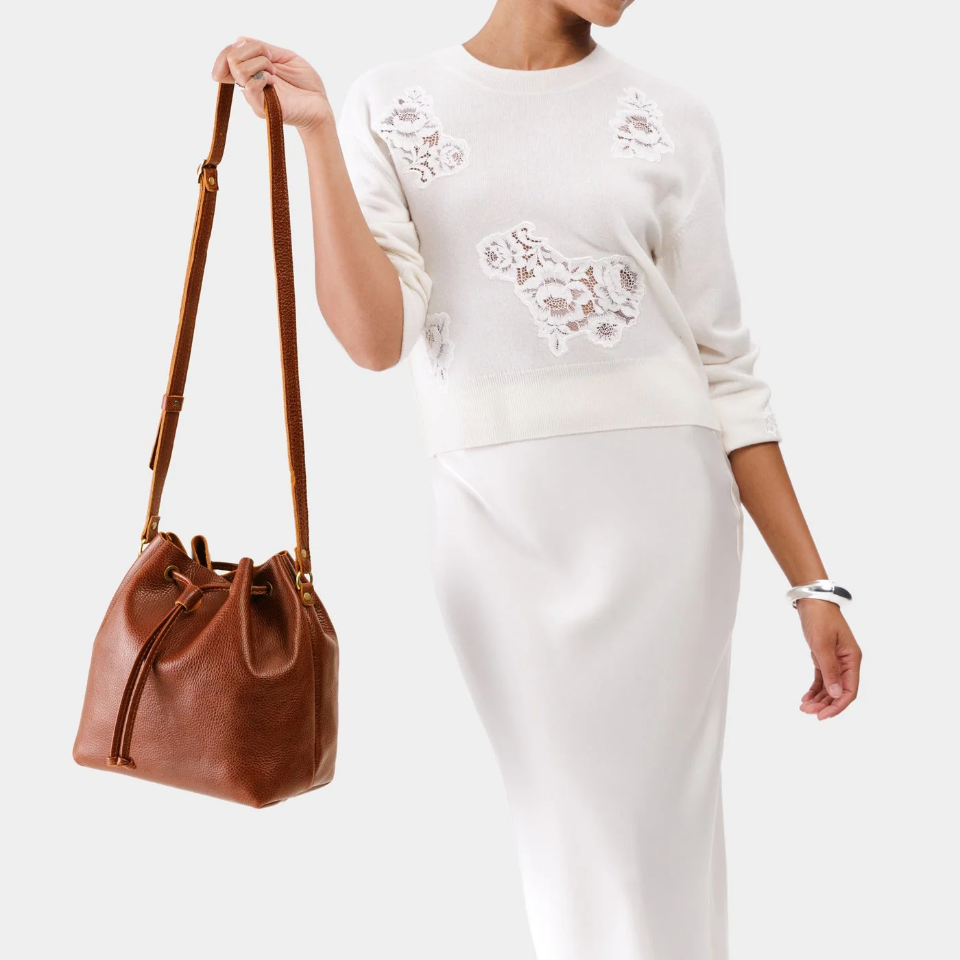 Bucket Bag - Image 64