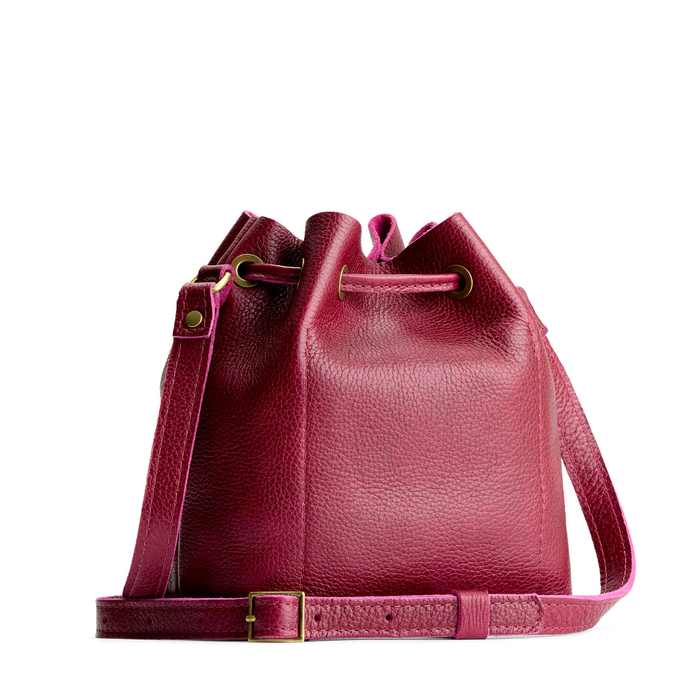 Bucket Bag - Image 67