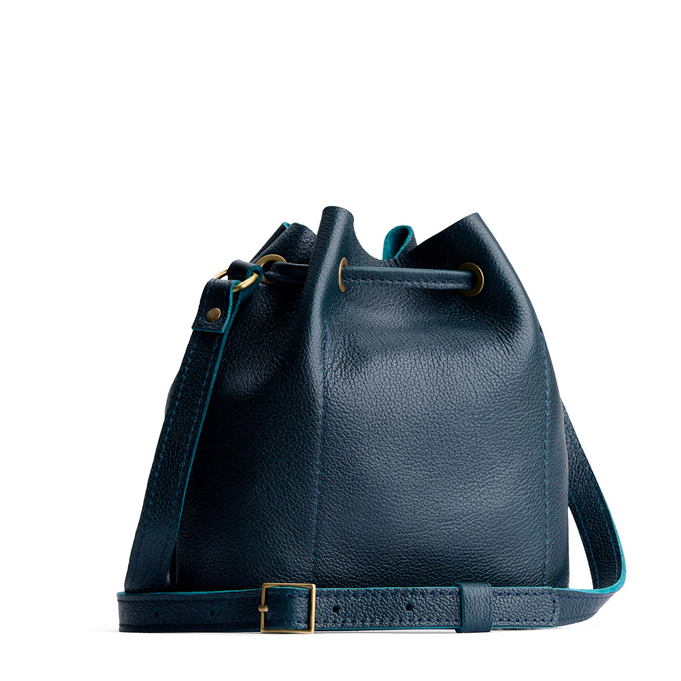 Bucket Bag - Image 72
