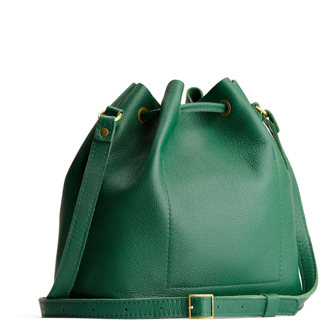 Bucket Bag - Image 73