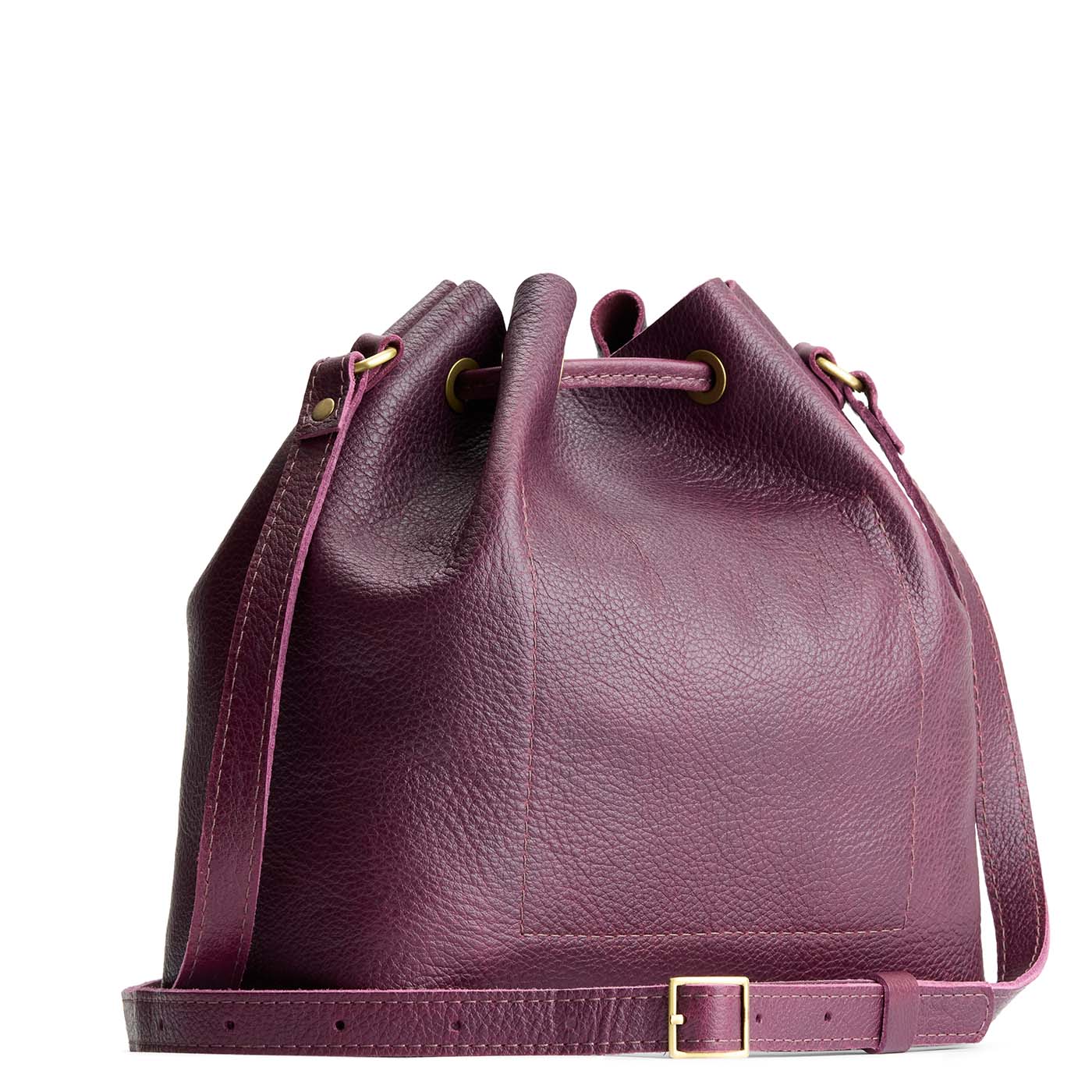 Bucket Bag - Image 79