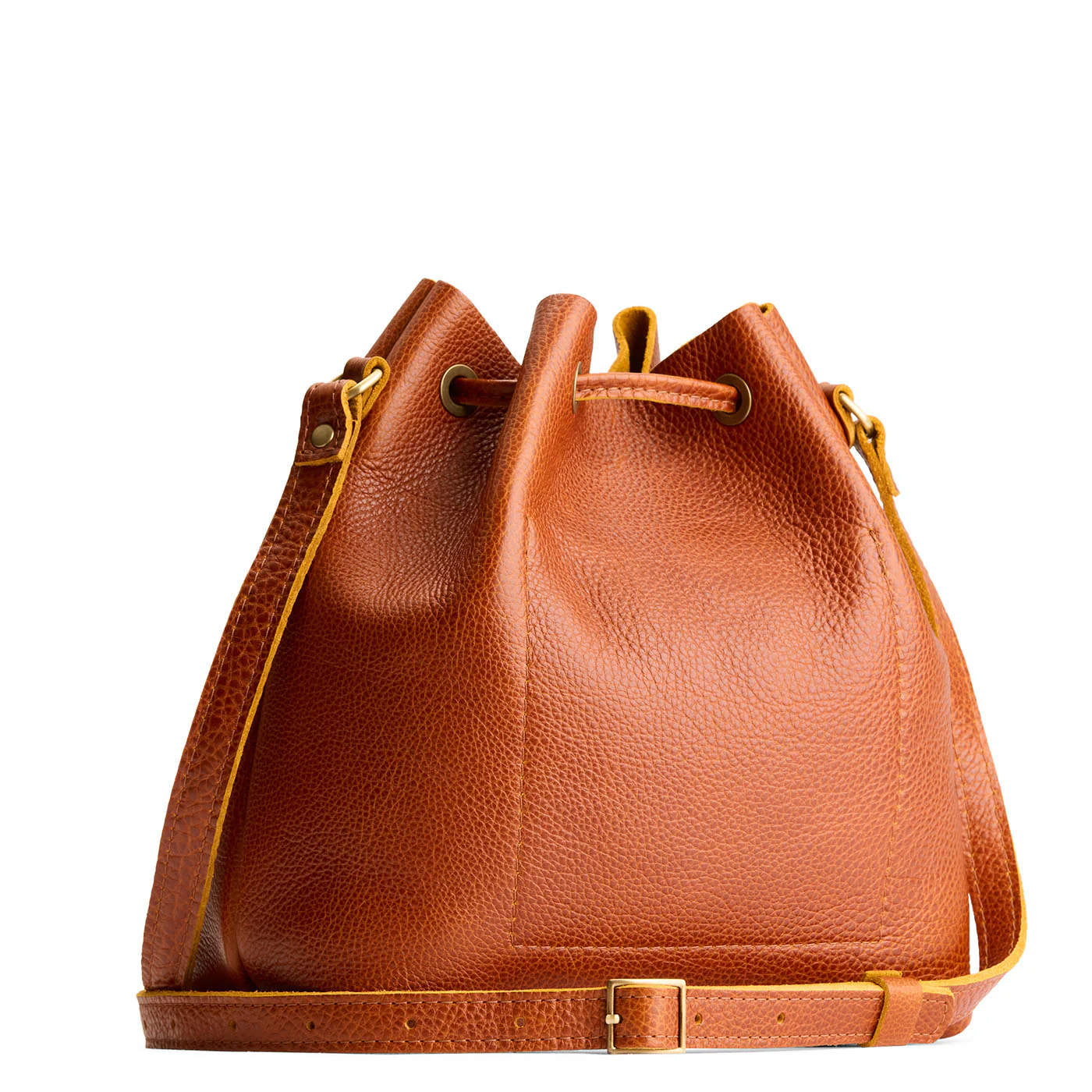 Bucket Bag - Image 80