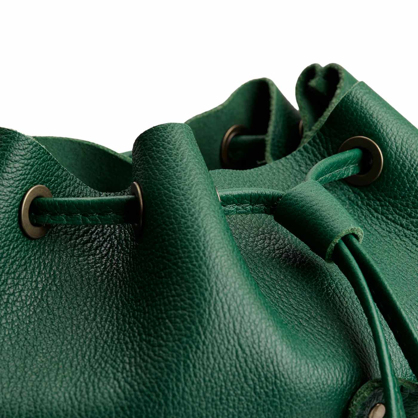 Bucket Bag - Image 82