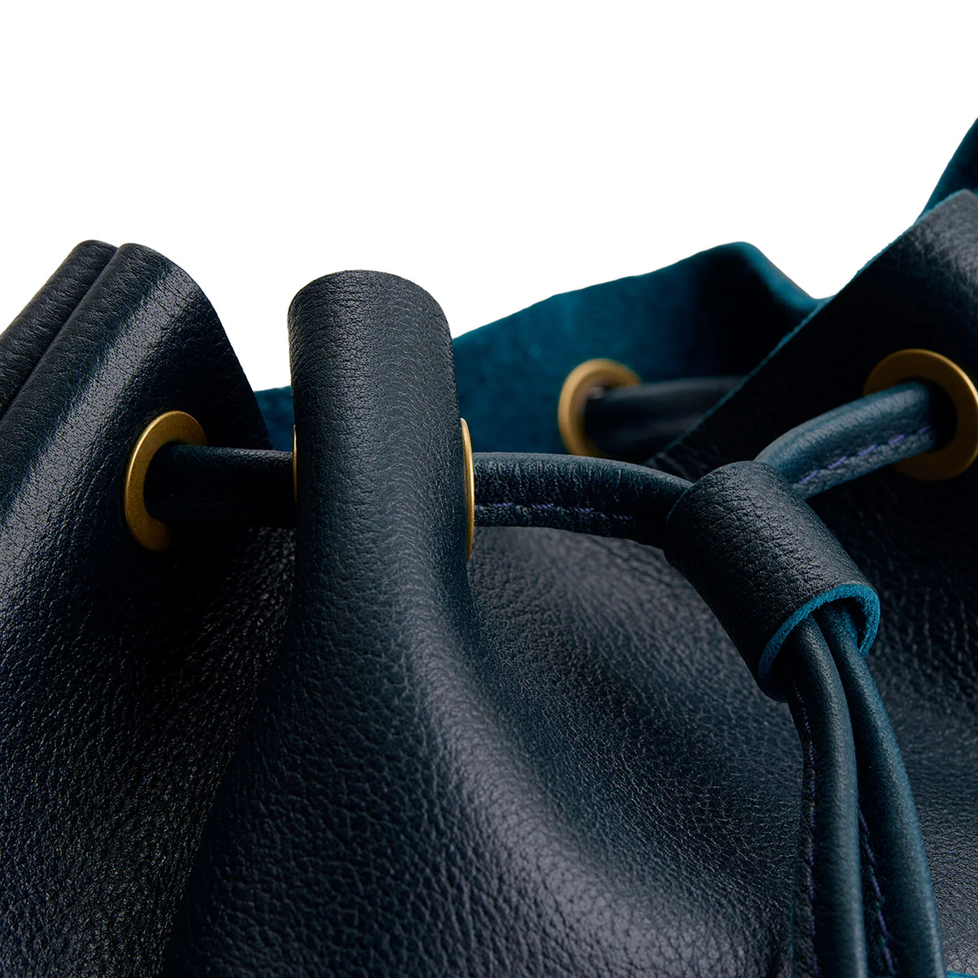Bucket Bag - Image 83