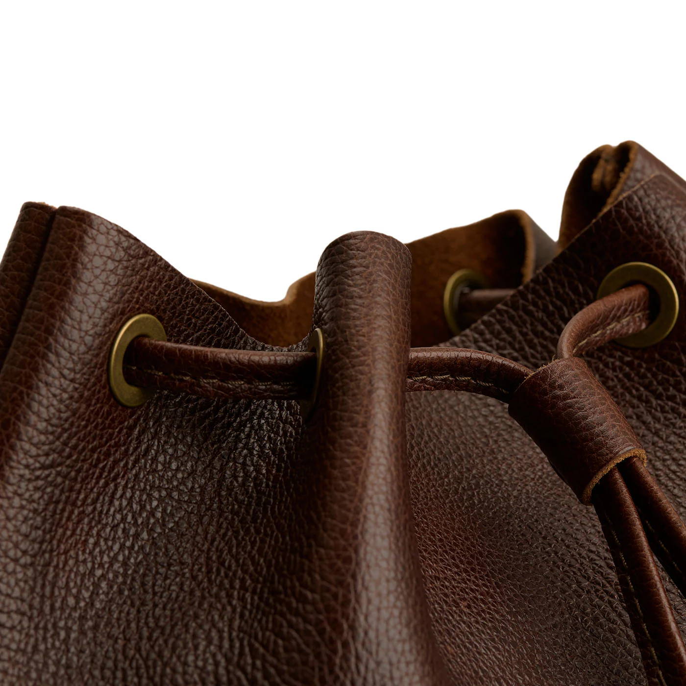 Bucket Bag - Image 84