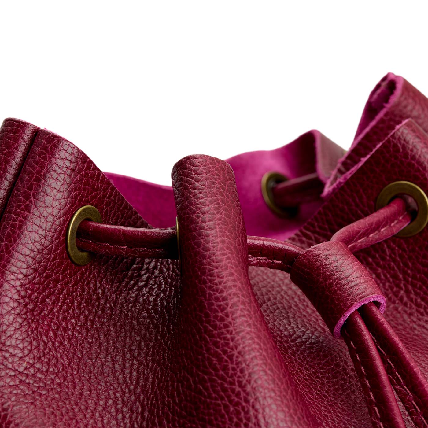 Bucket Bag - Image 85