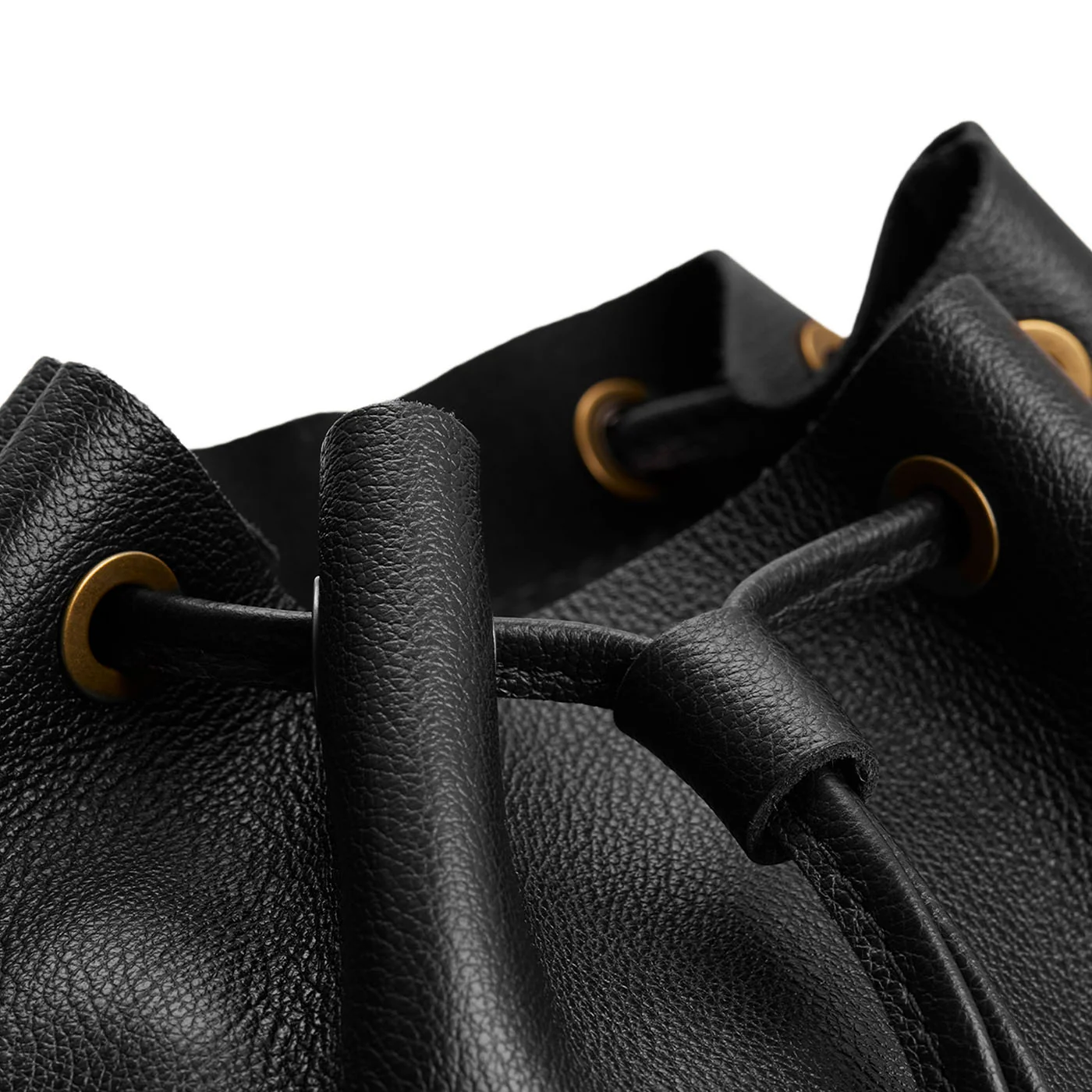 Bucket Bag - Image 86