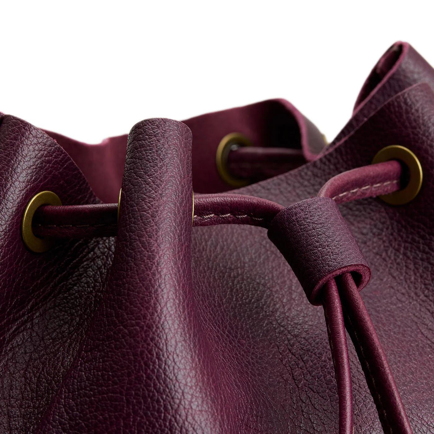 Bucket Bag - Image 87