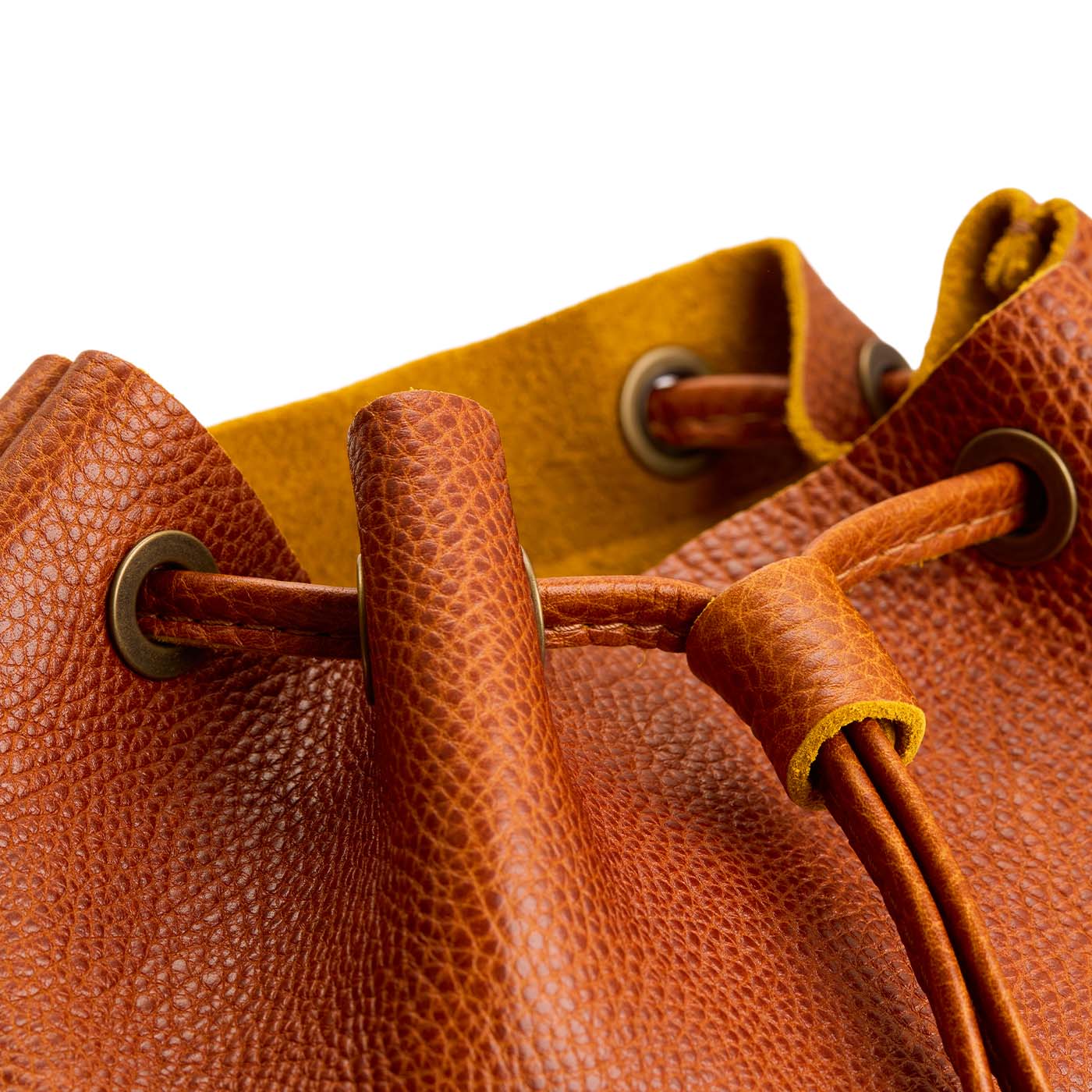 Bucket Bag - Image 88
