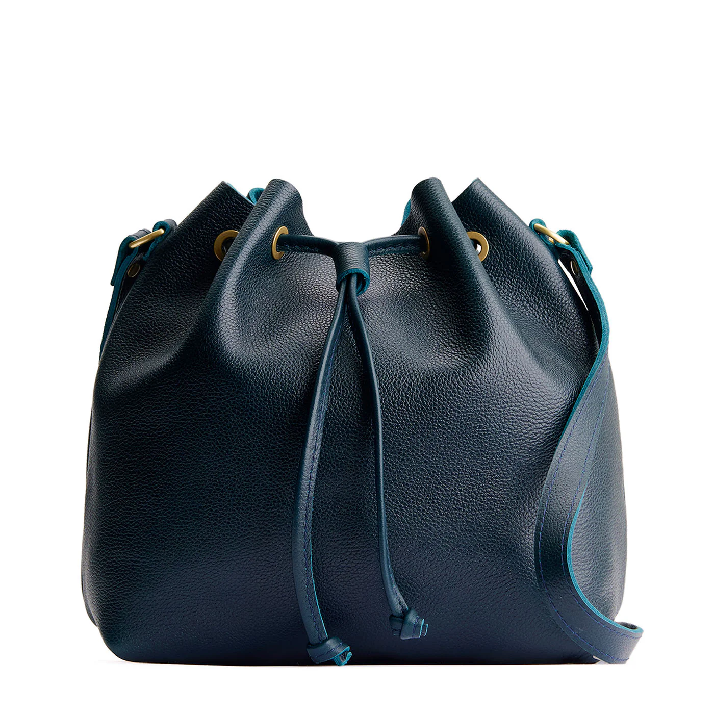 Bucket Bag - Image 9