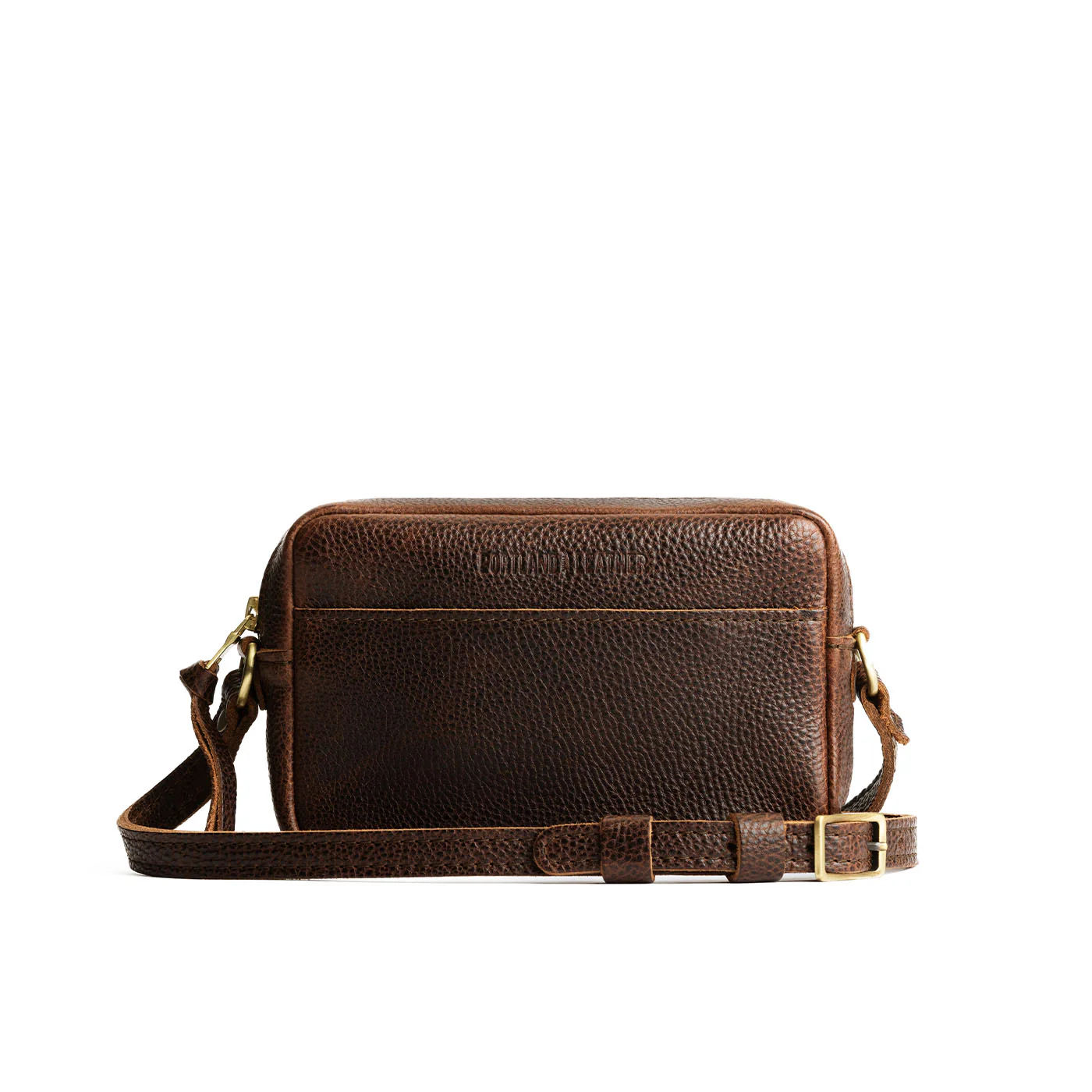 Camera Bag Purse - Image 107