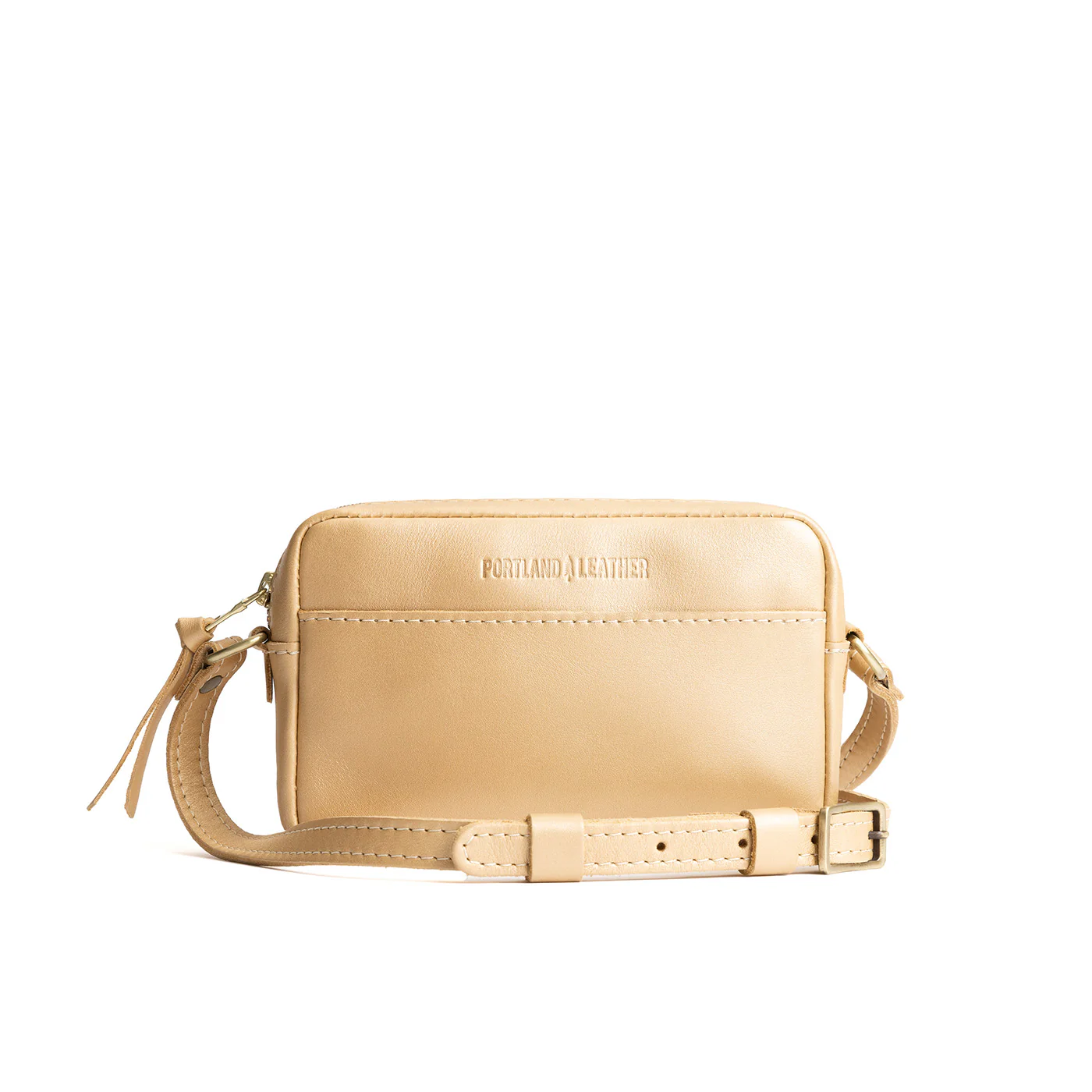 Camera Bag Purse - Image 114