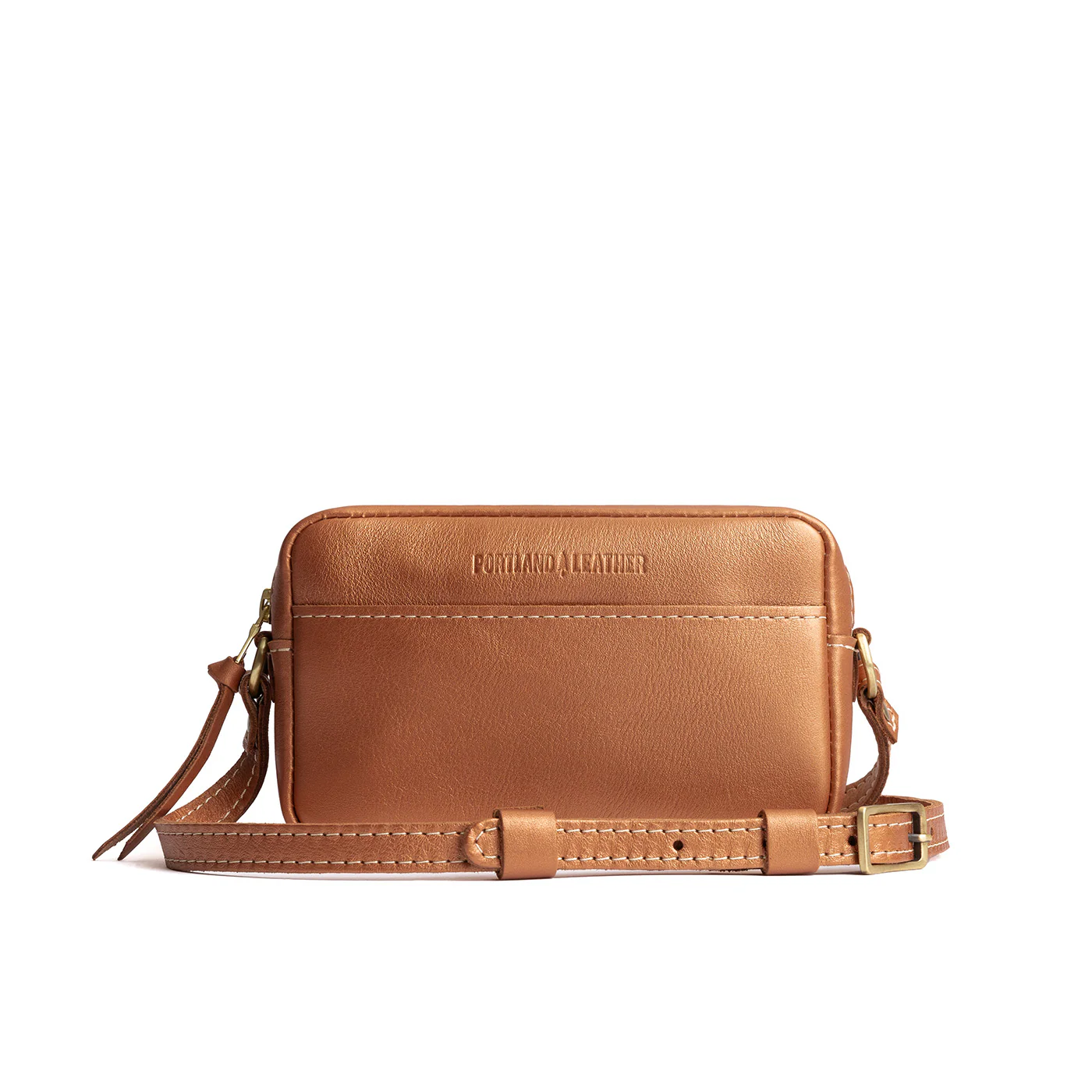 Camera Bag Purse - Image 115