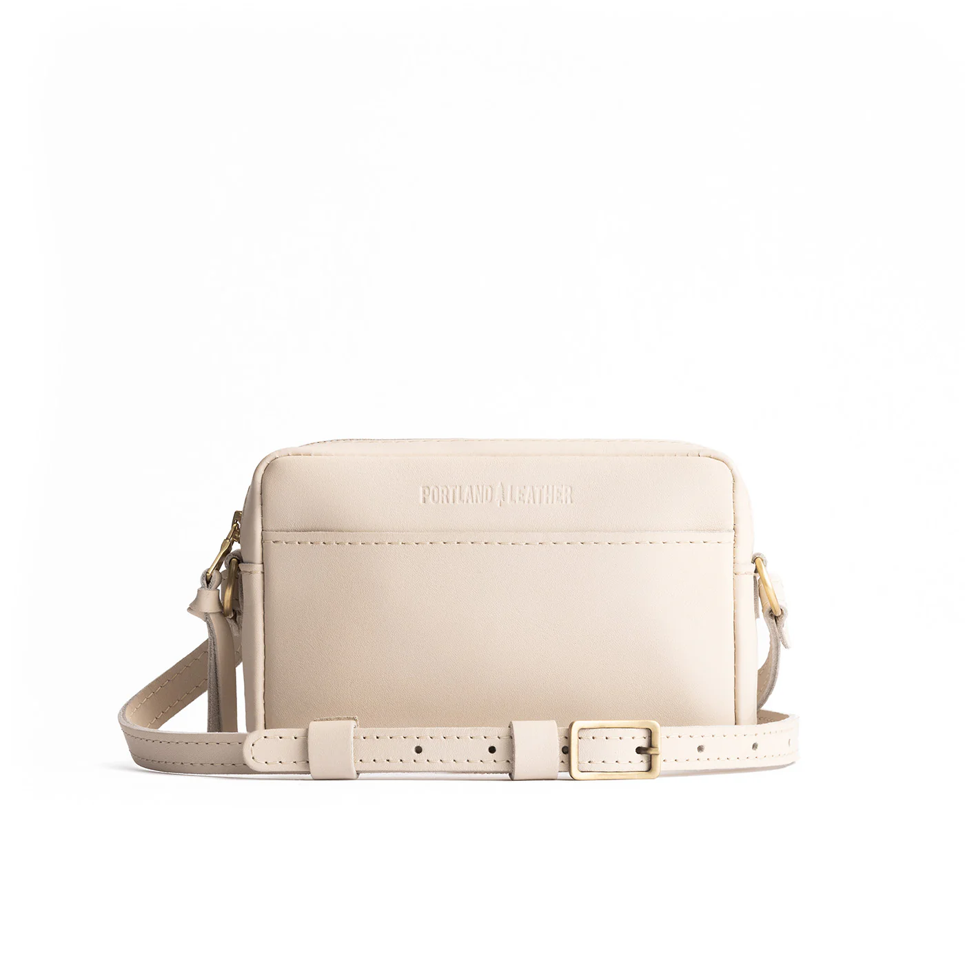 Camera Bag Purse - Image 117