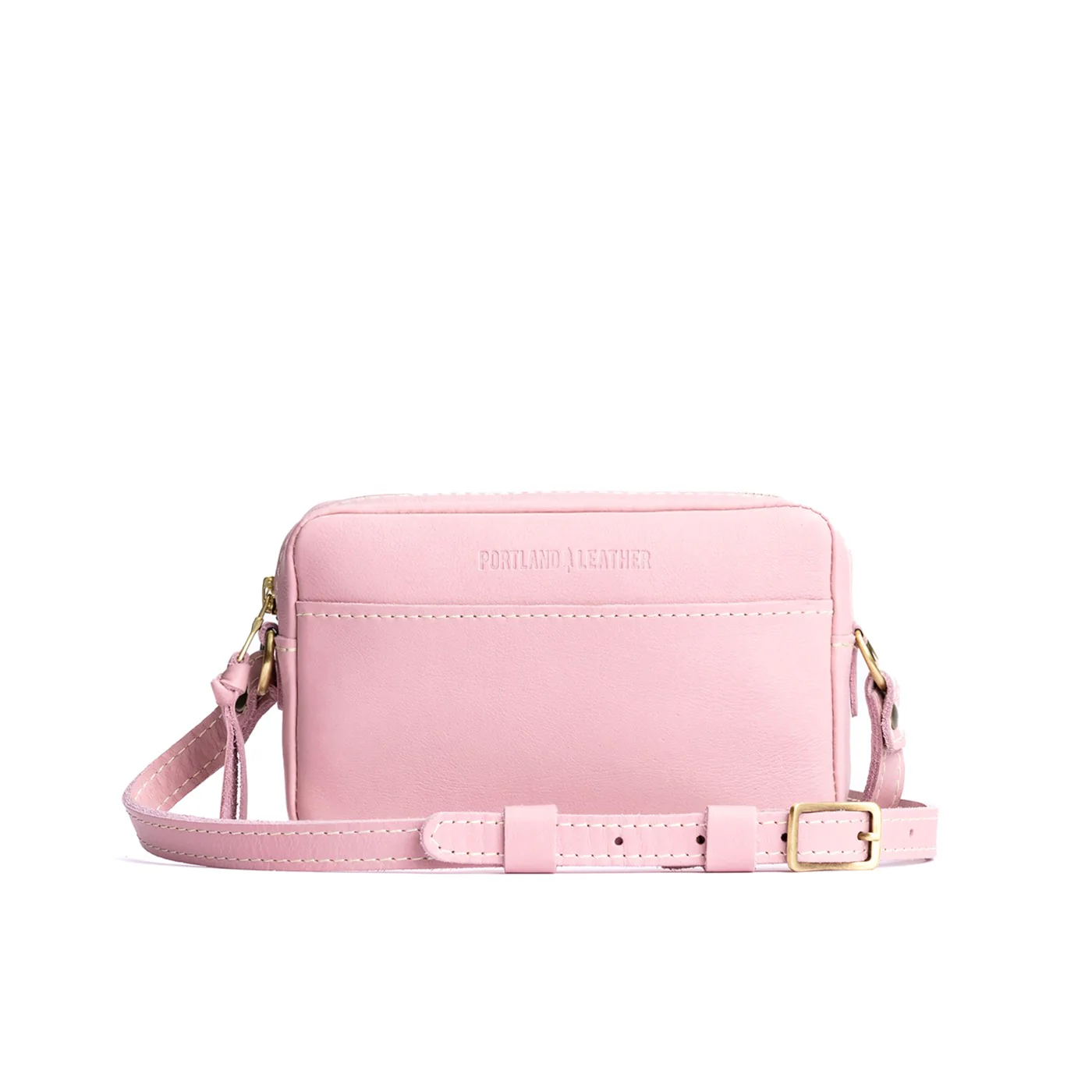 Camera Bag Purse - Image 118