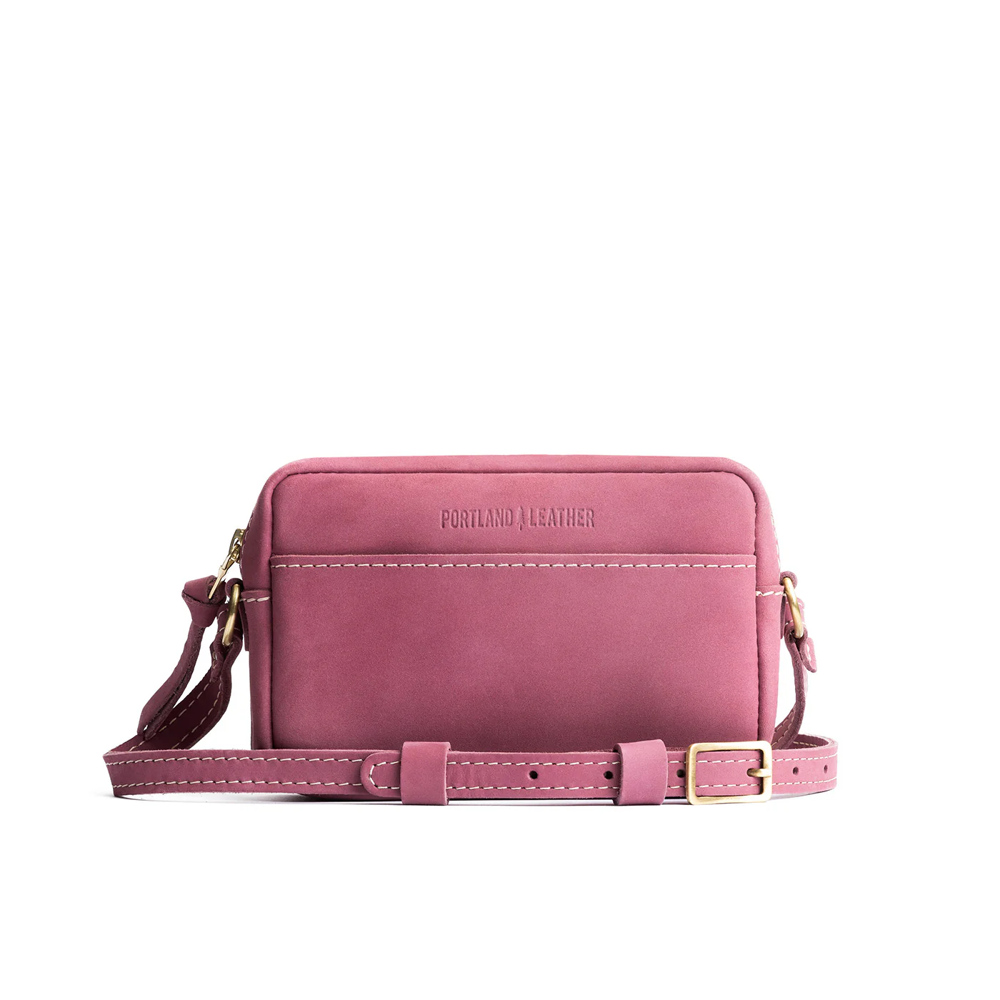 Camera Bag Purse - Image 124