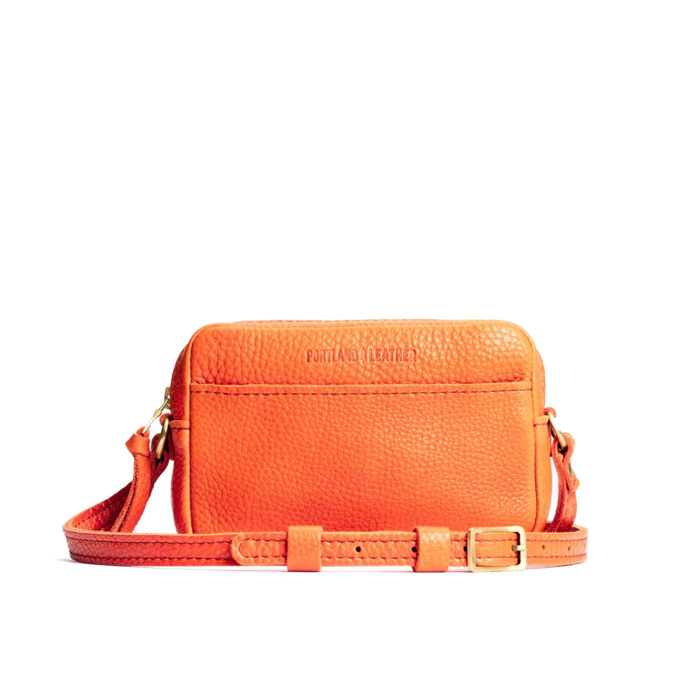 Camera Bag Purse - Image 126