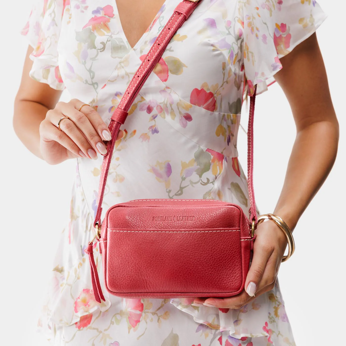 Camera Bag Purse - Image 178