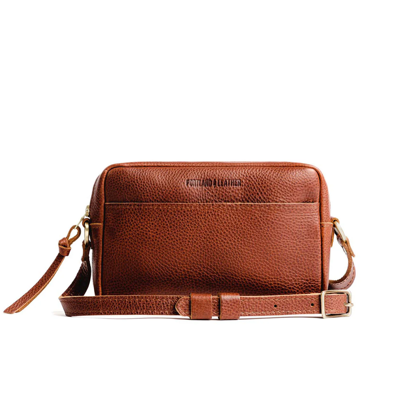 Camera Bag Purse - Image 21