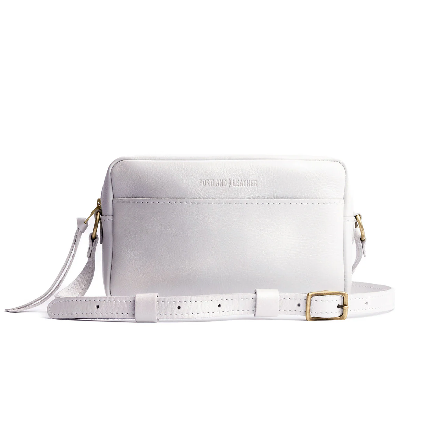 Camera Bag Purse - Image 30