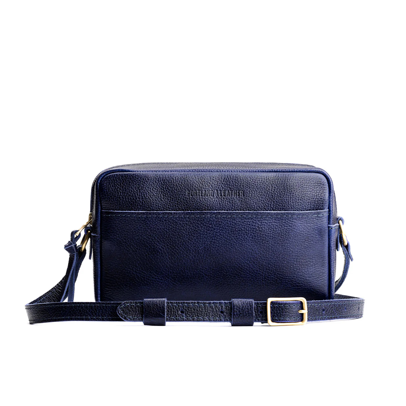 Camera Bag Purse - Image 36