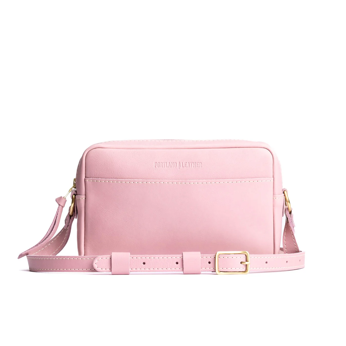 Camera Bag Purse - Image 38