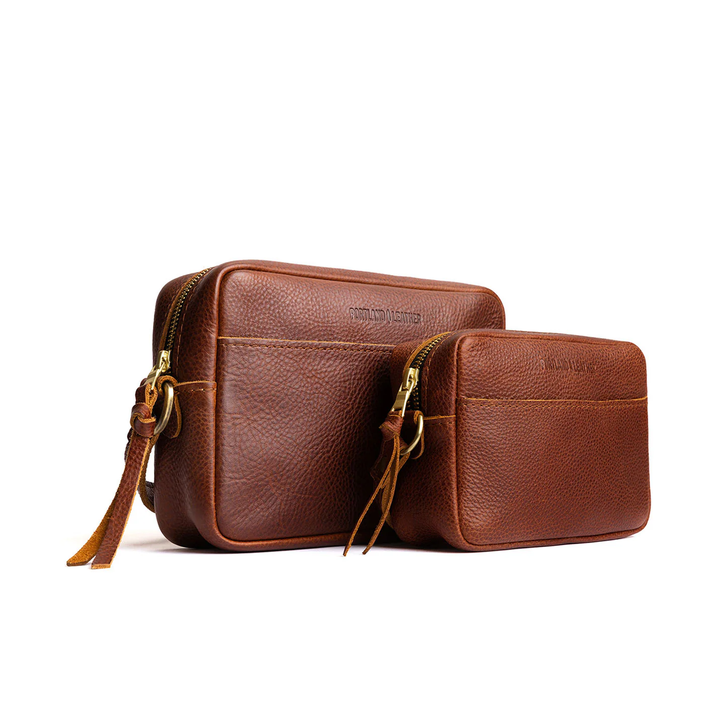 Camera Bag Purse - Image 4