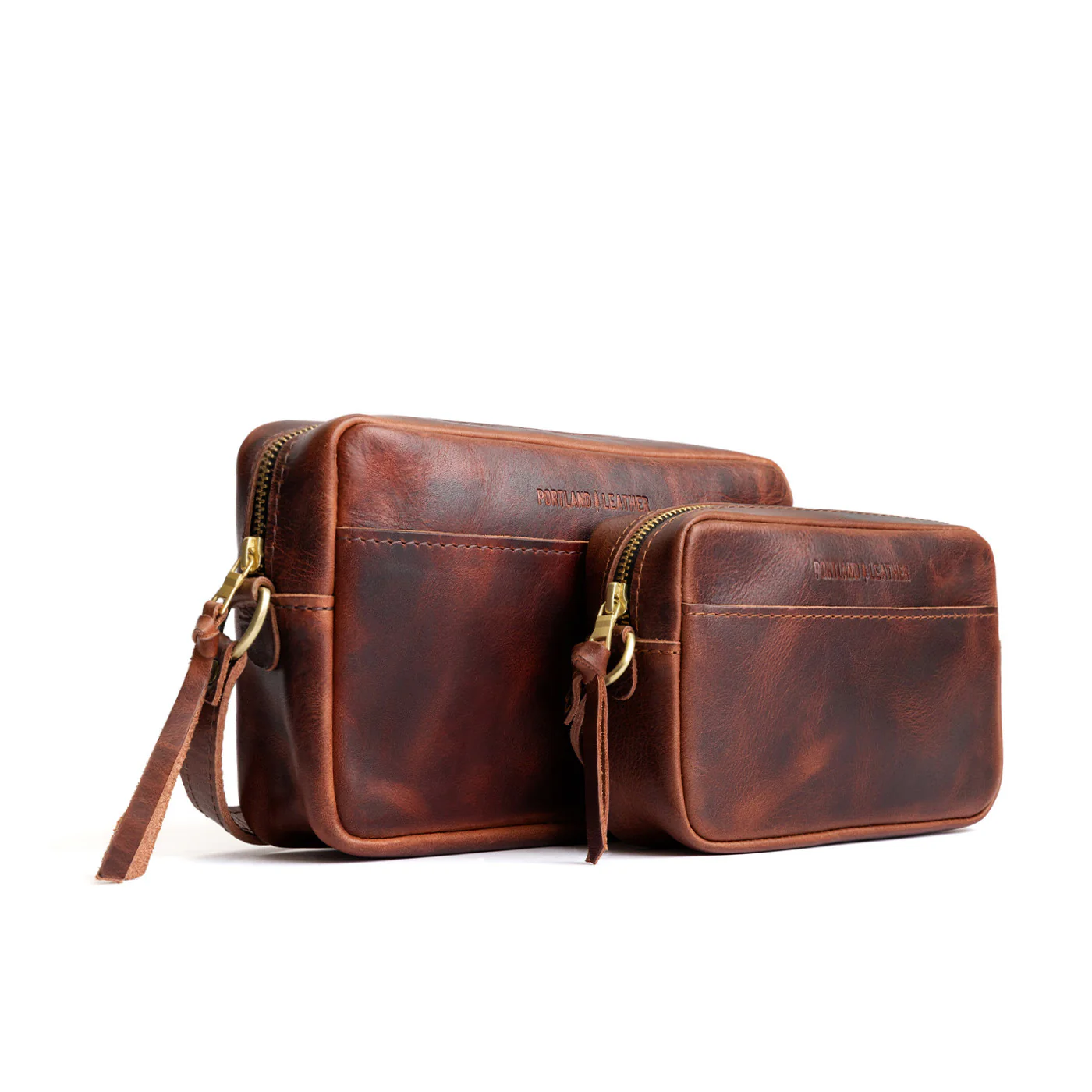 Camera Bag Purse - Image 5