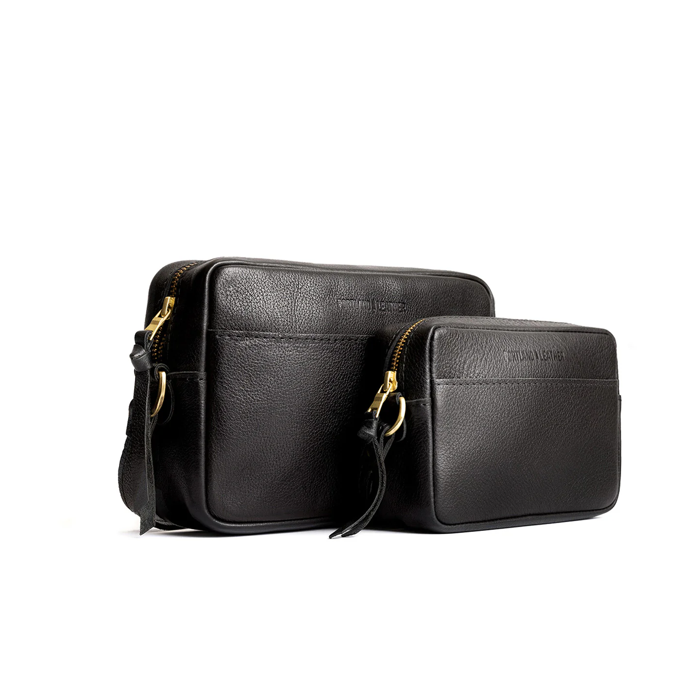 Camera Bag Purse - Image 6
