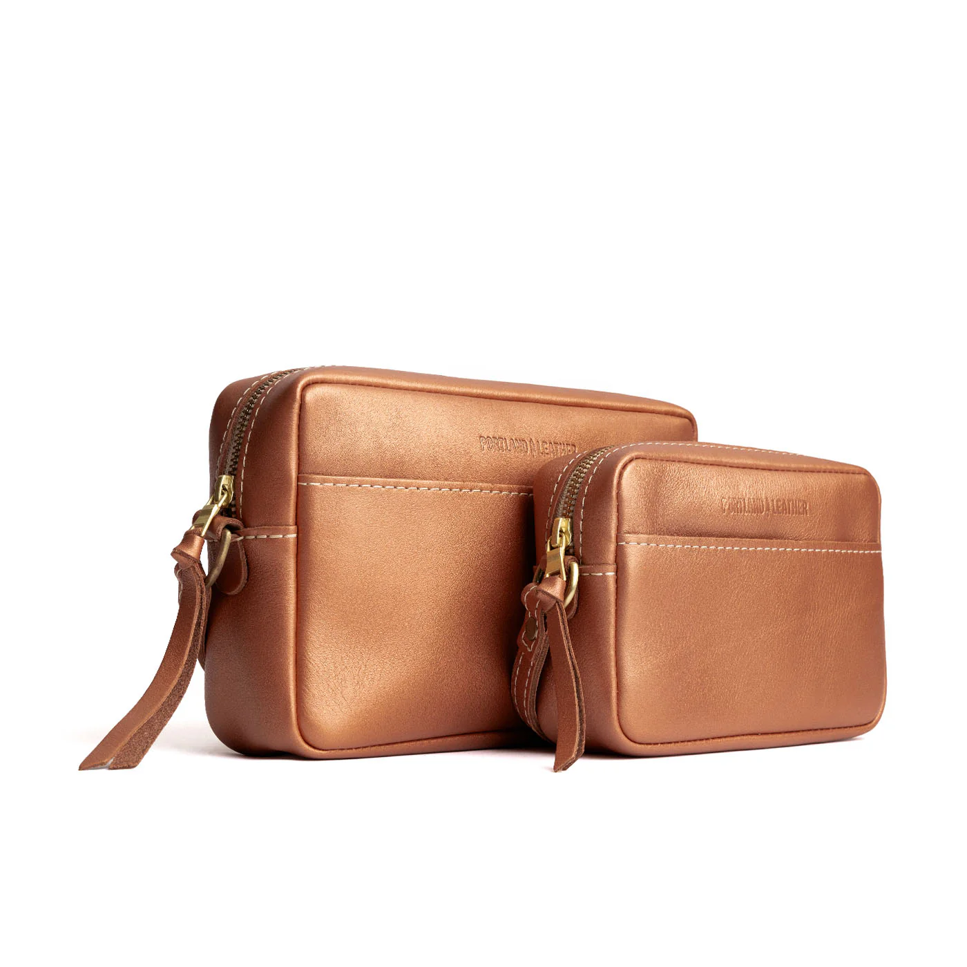 Camera Bag Purse - Image 7