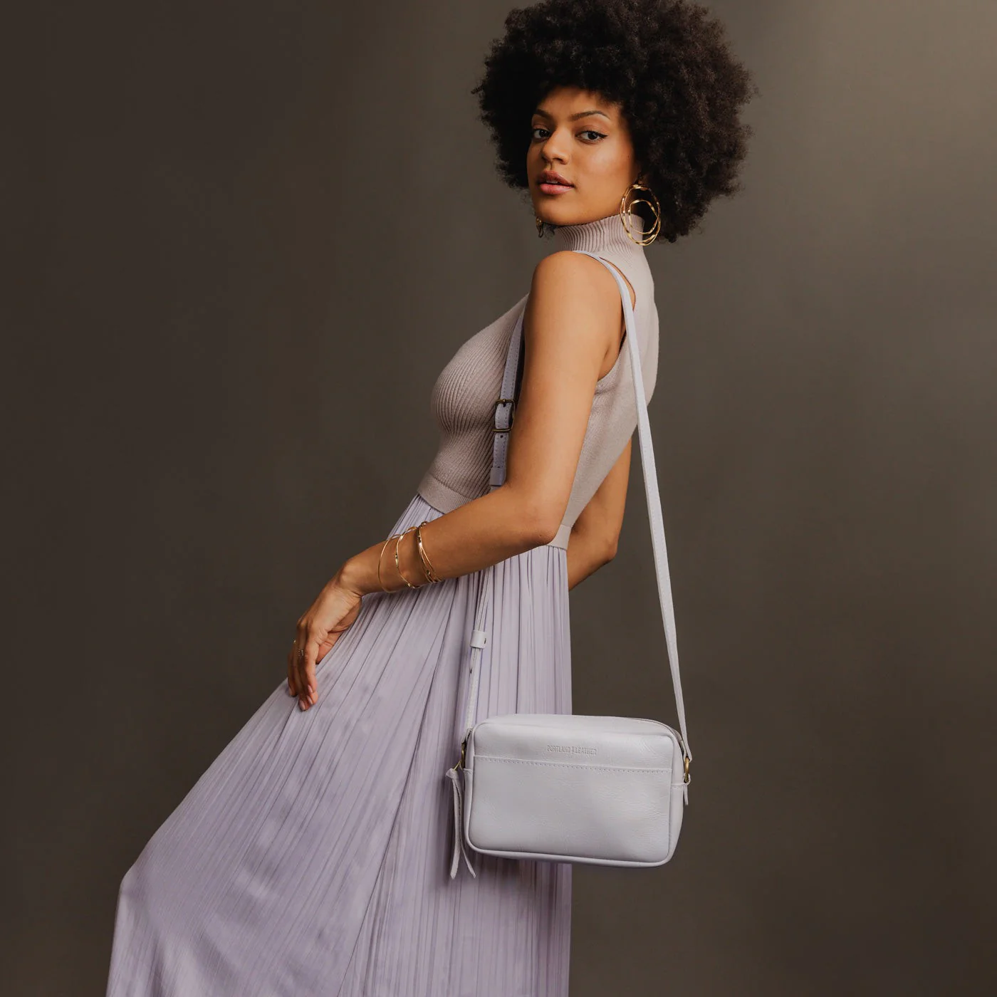 Camera Bag Purse - Image 71