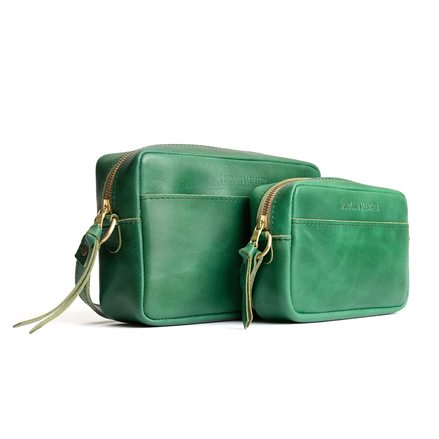 Camera Bag Purse - Image 8