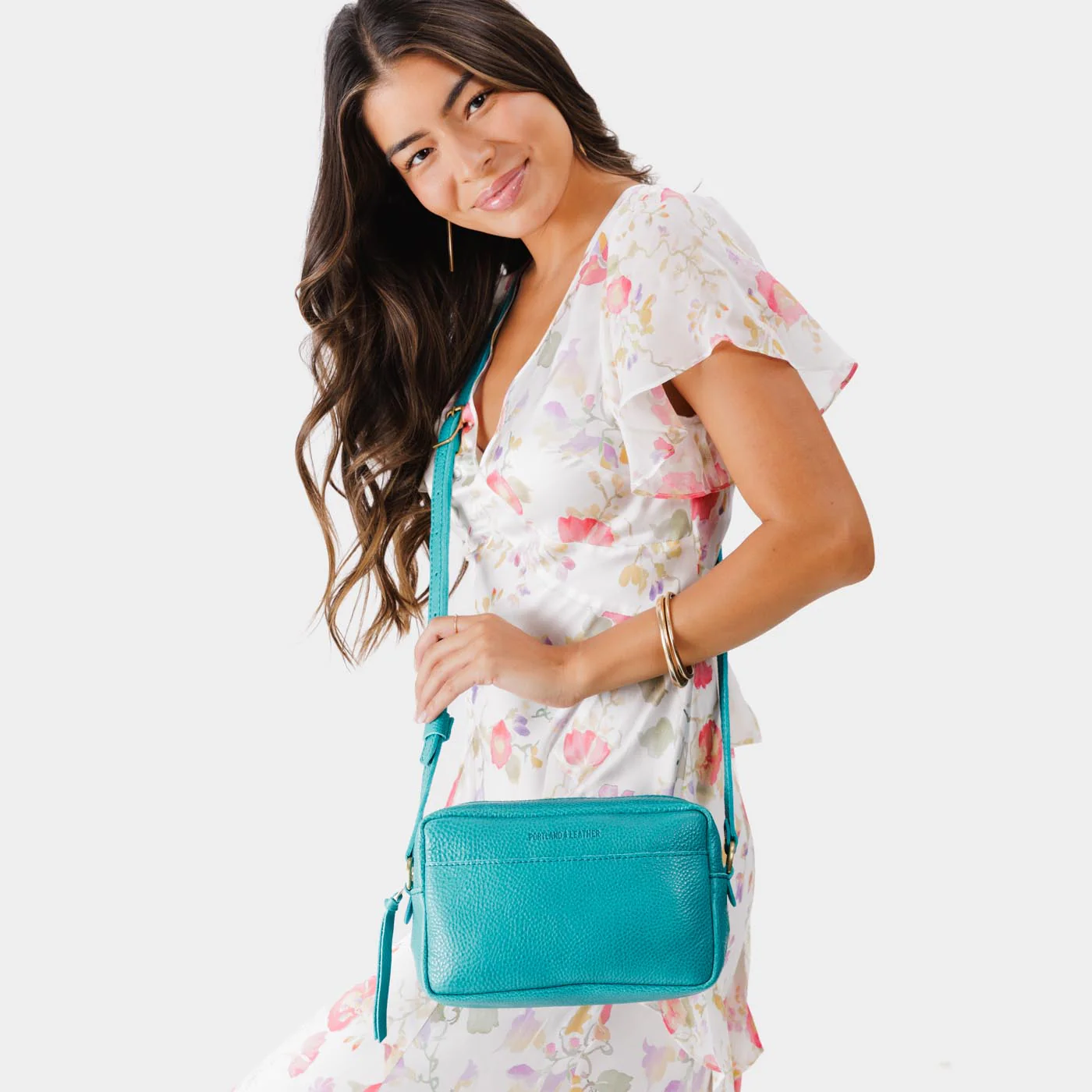 Camera Bag Purse - Image 96