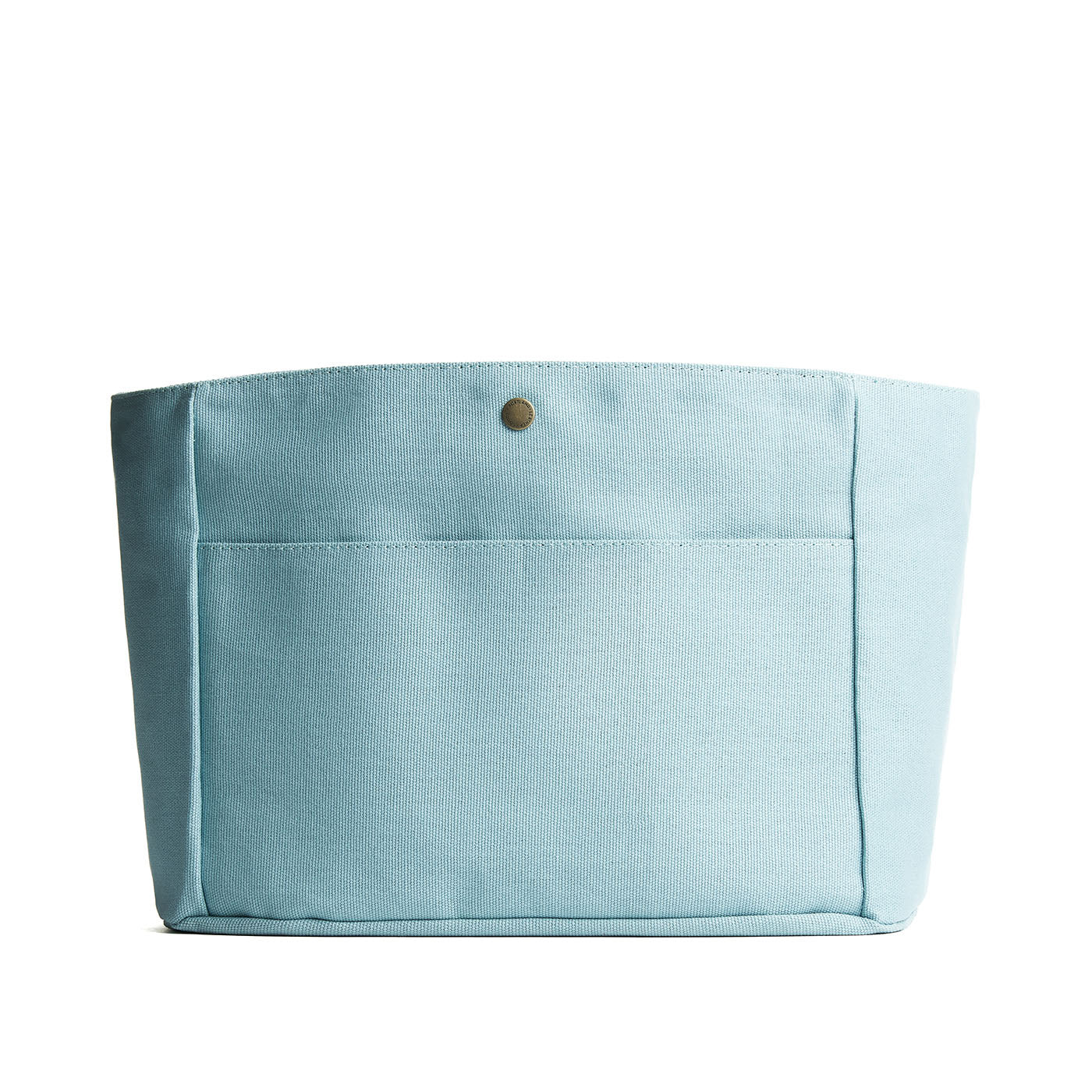Canvas Purse Organizer - Image 100