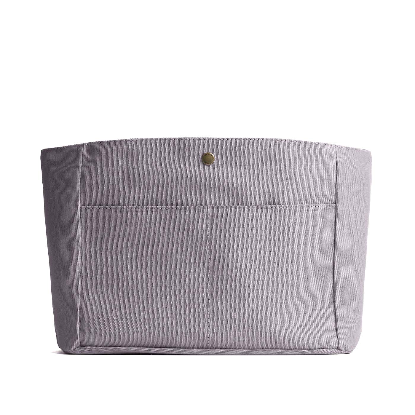 Canvas Purse Organizer - Image 101