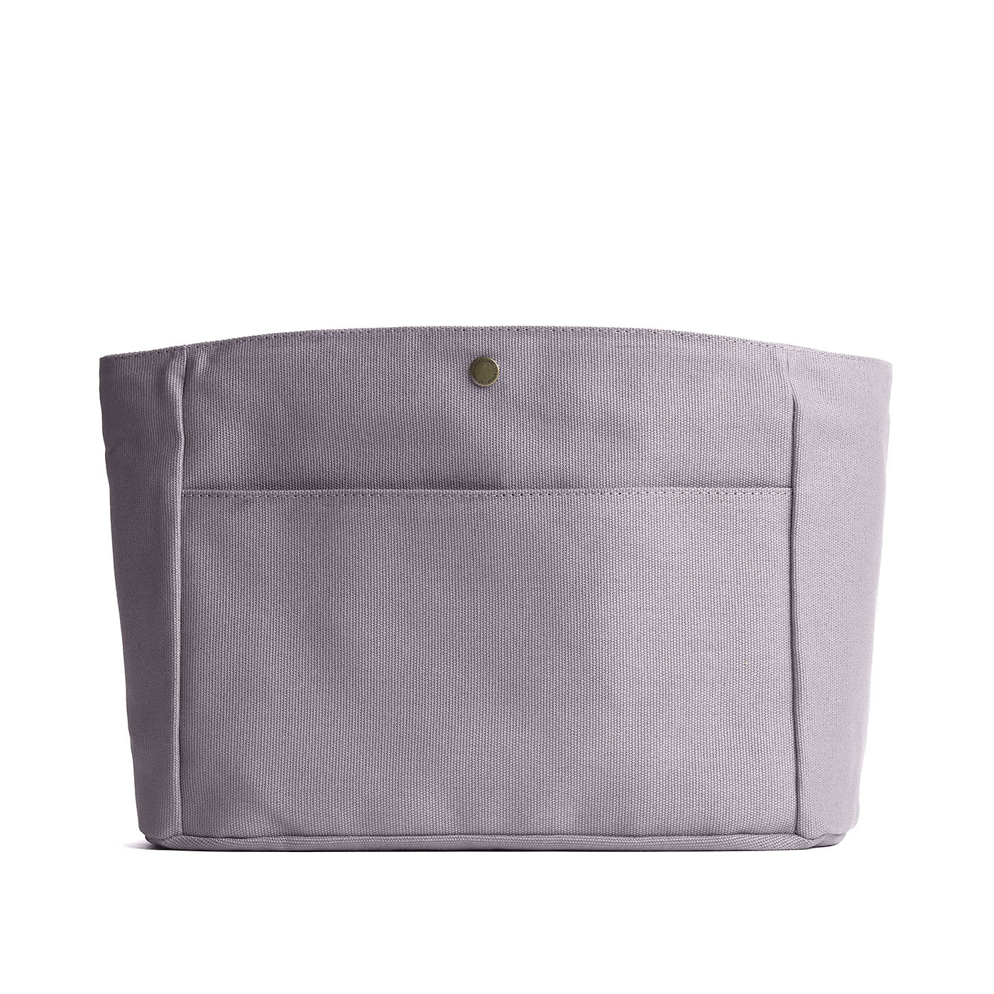 Canvas Purse Organizer - Image 102