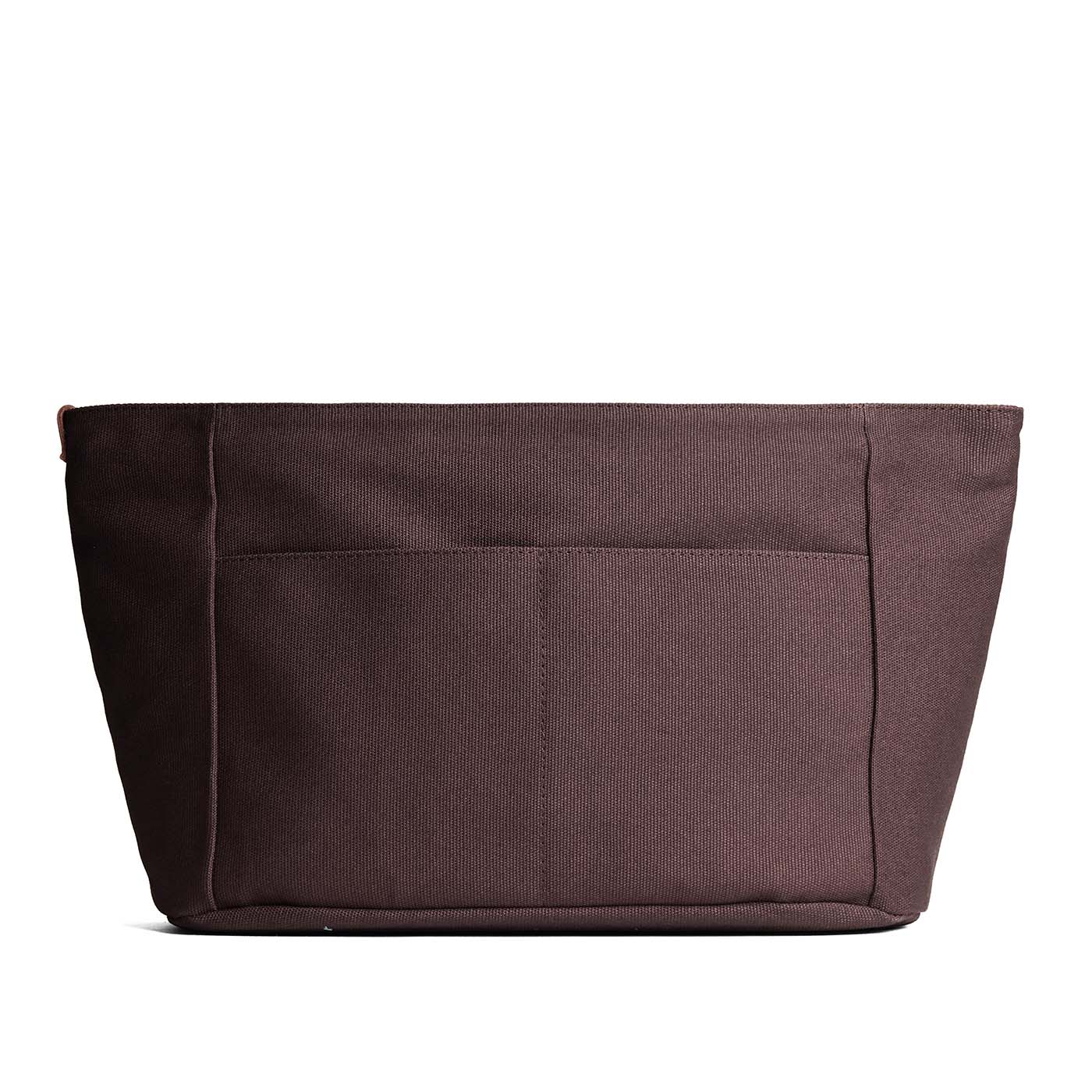 Canvas Purse Organizer - Image 104