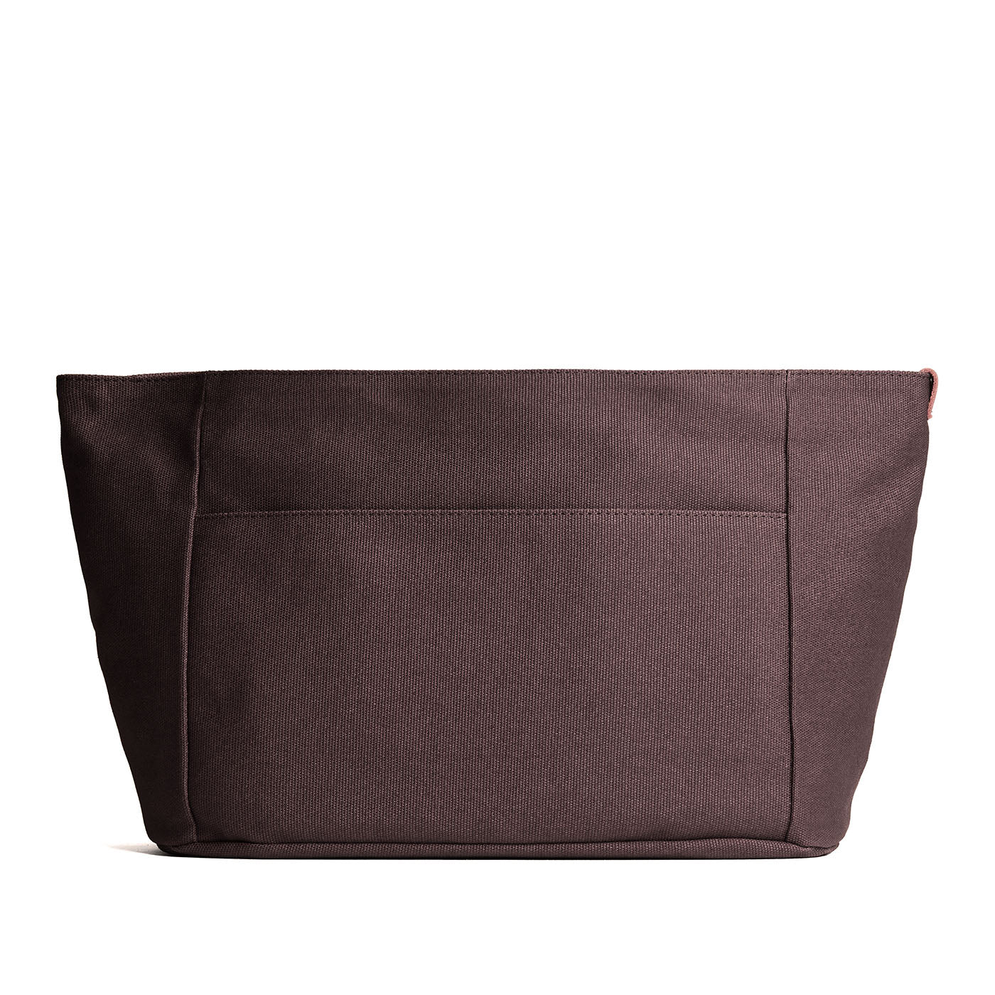 Canvas Purse Organizer - Image 105