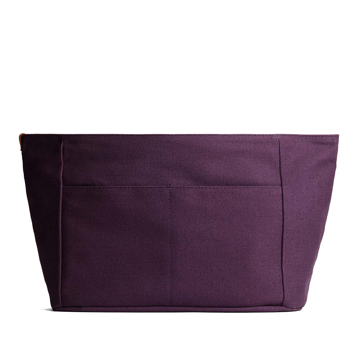 Canvas Purse Organizer - Image 106